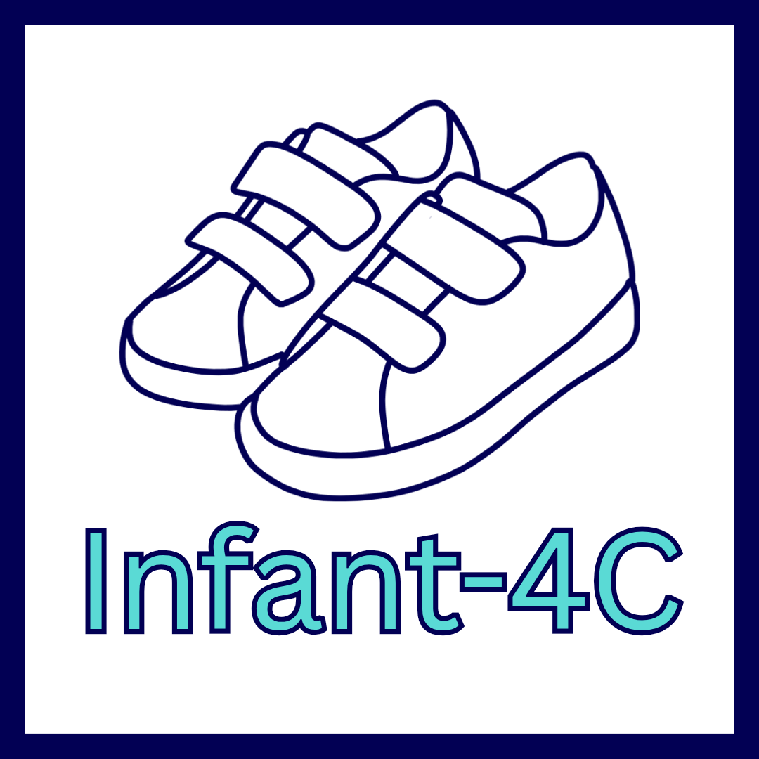Infant-4C