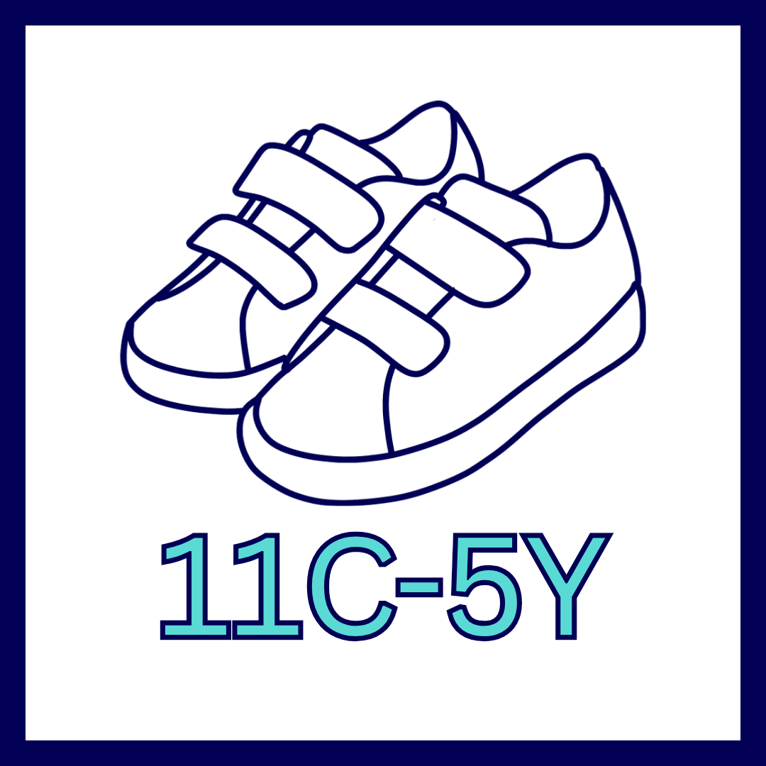 11C-5Y