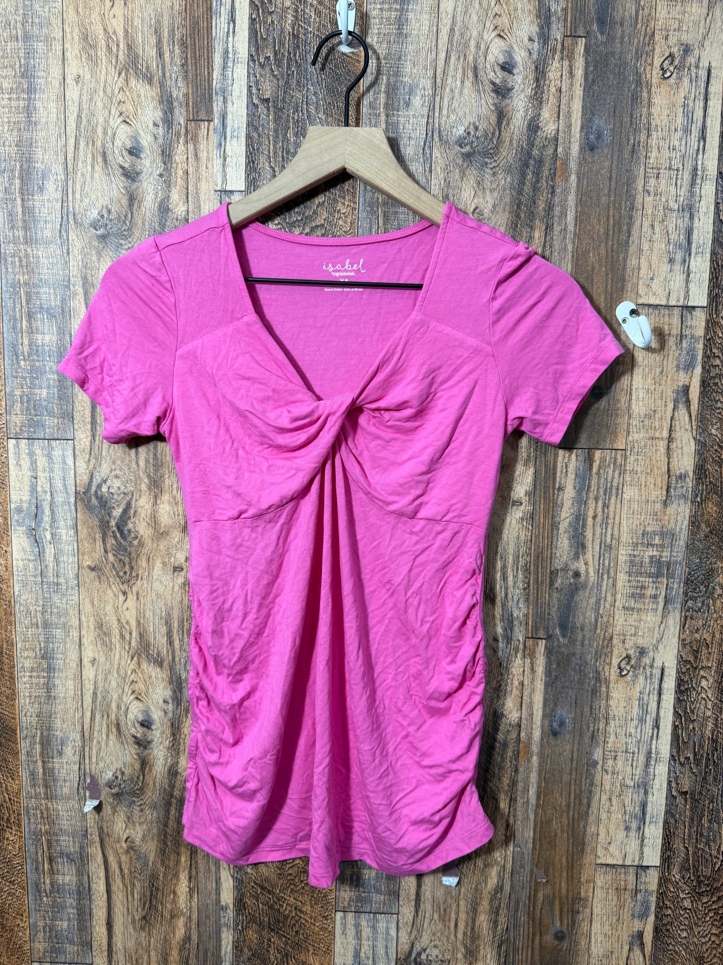 Shirt, size XS