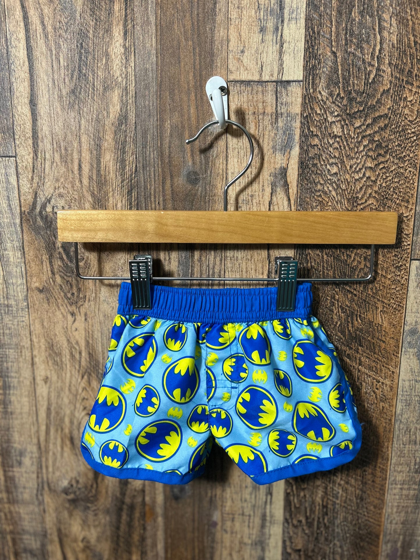 Swim trunks, size 0-3m