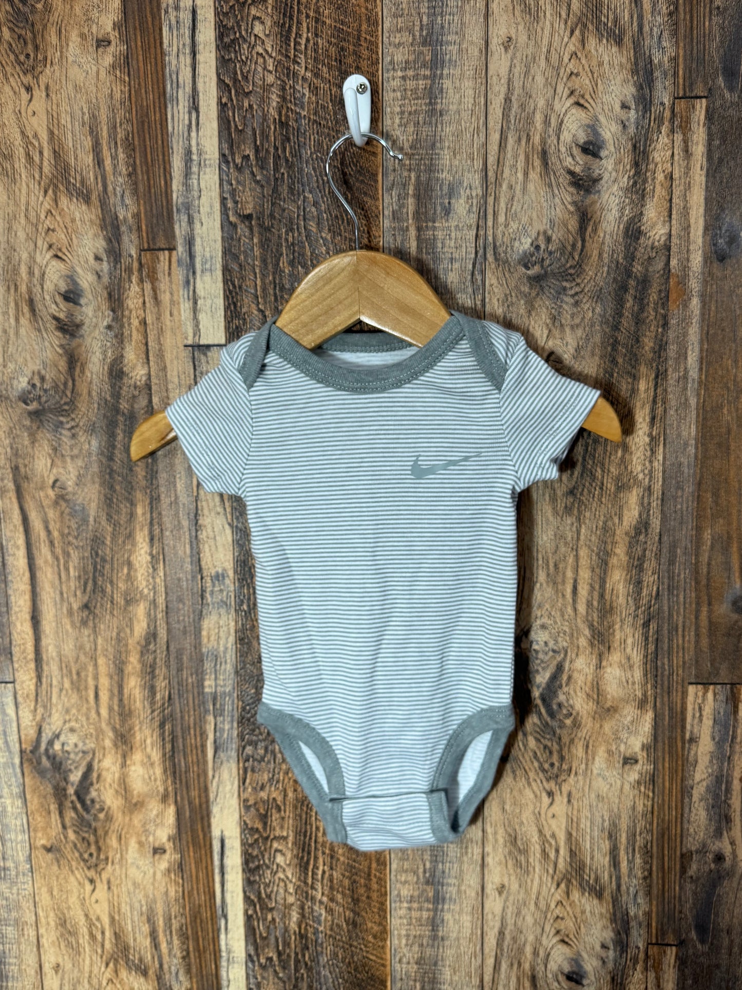 Onesie, size 3m