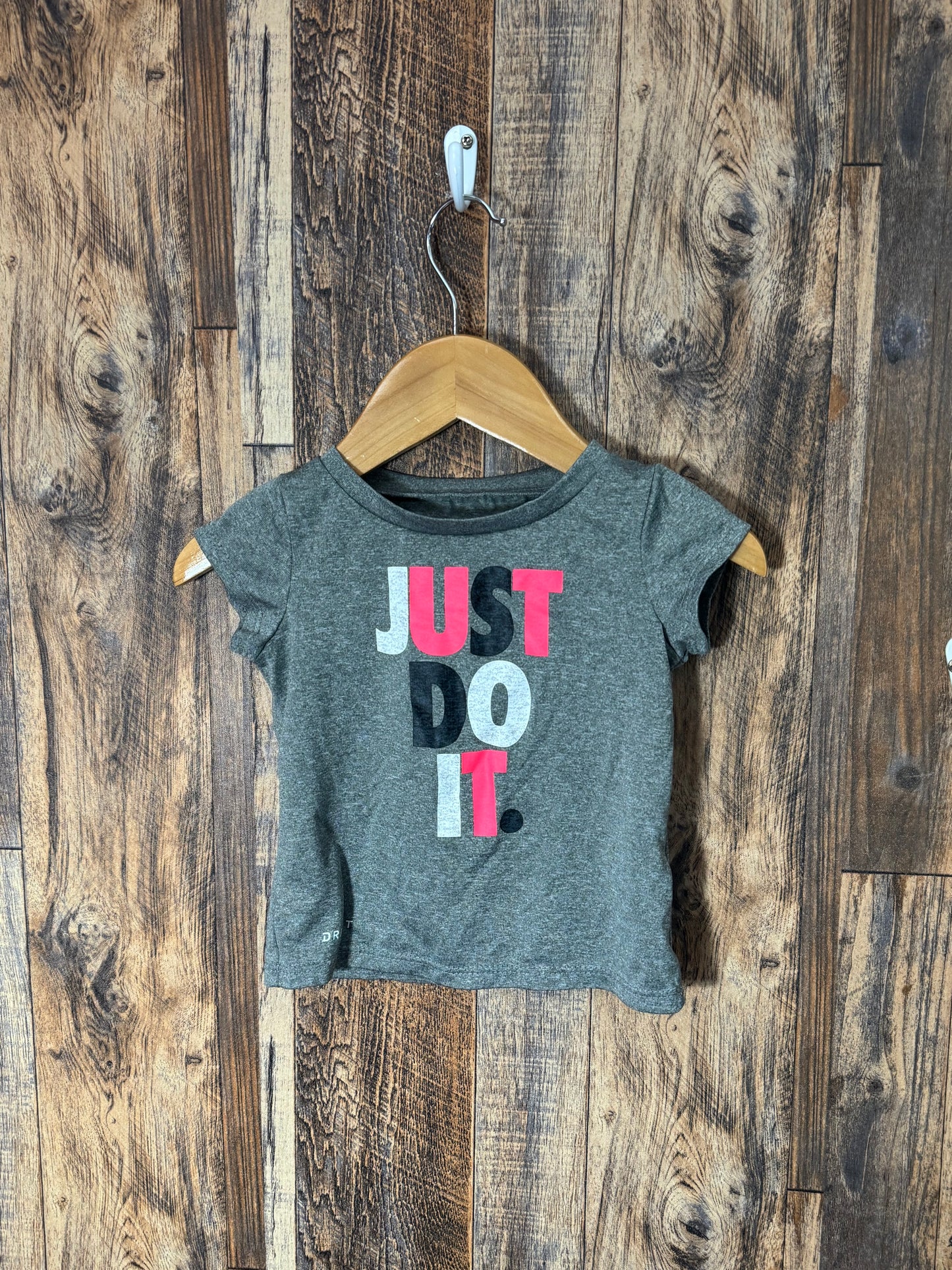 Shirt, size 18m