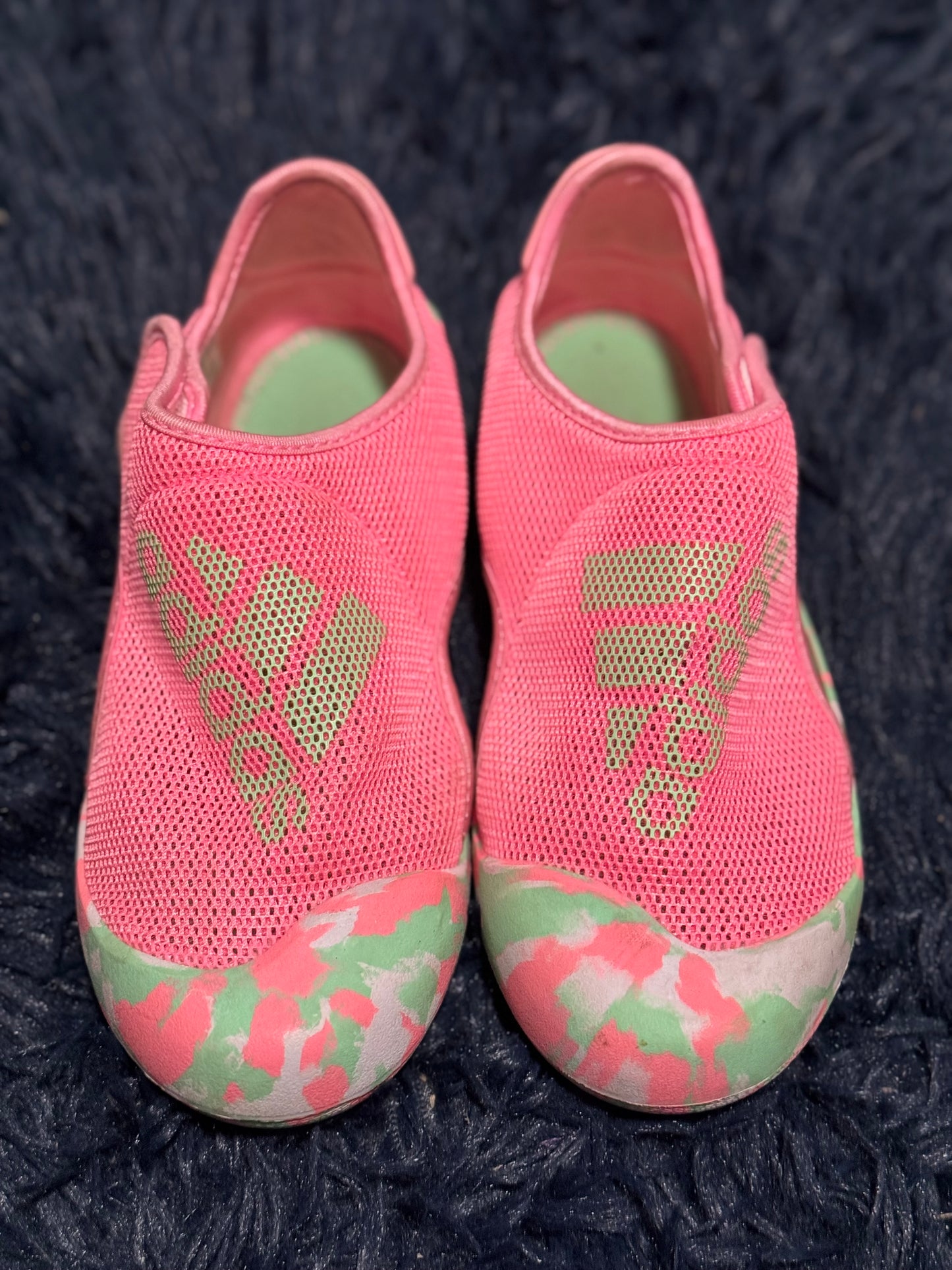 Sandles, size 1