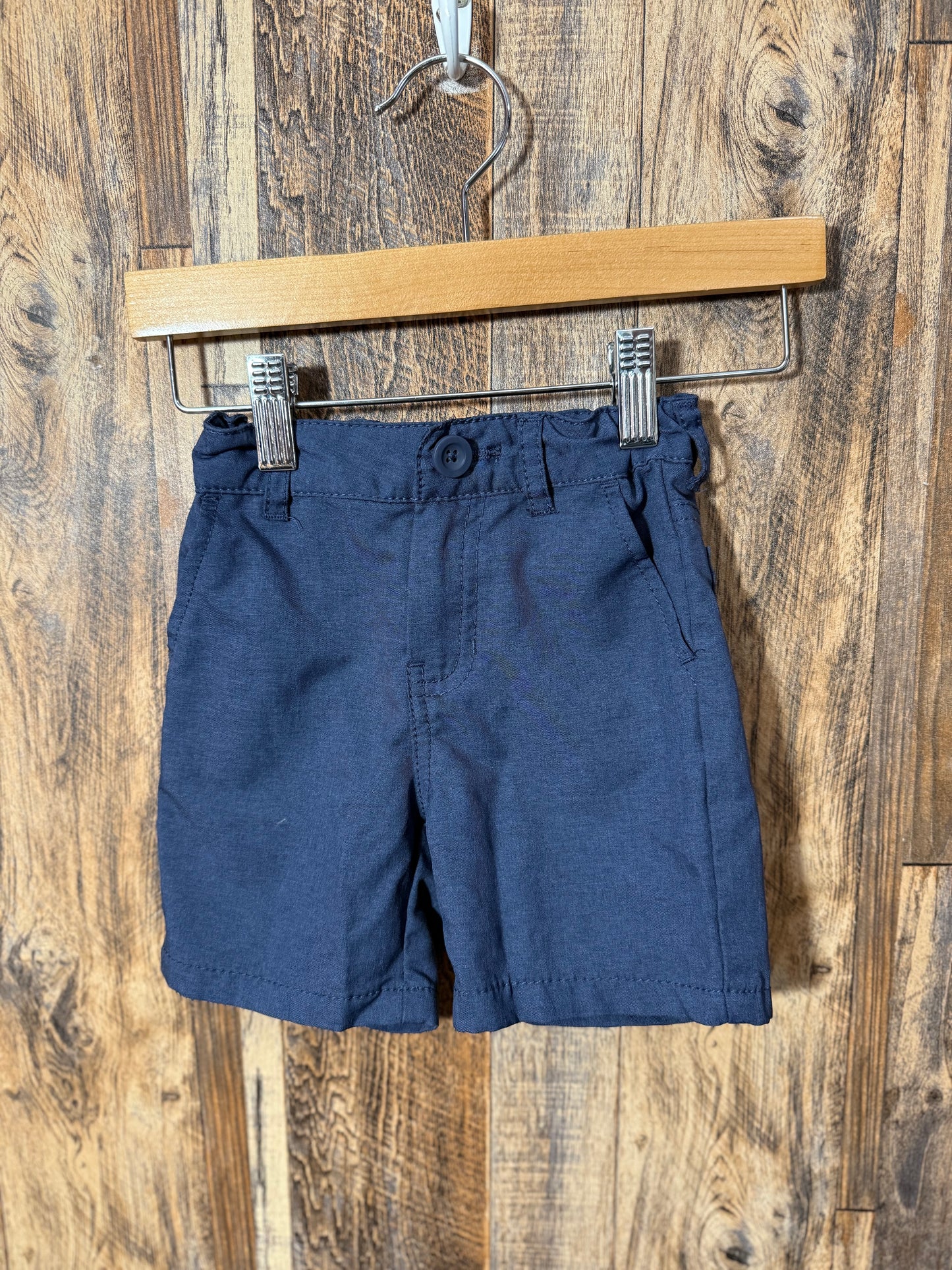 Shorts, size 3t