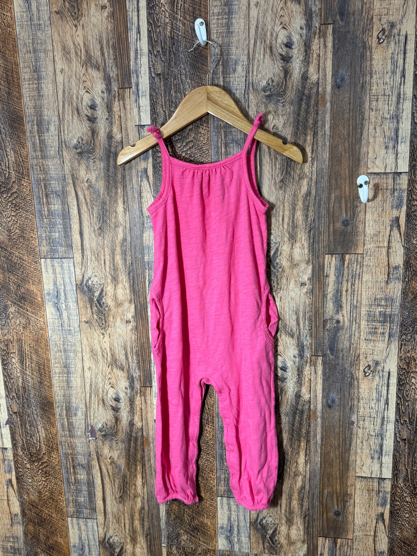 Romper, size 18-24m