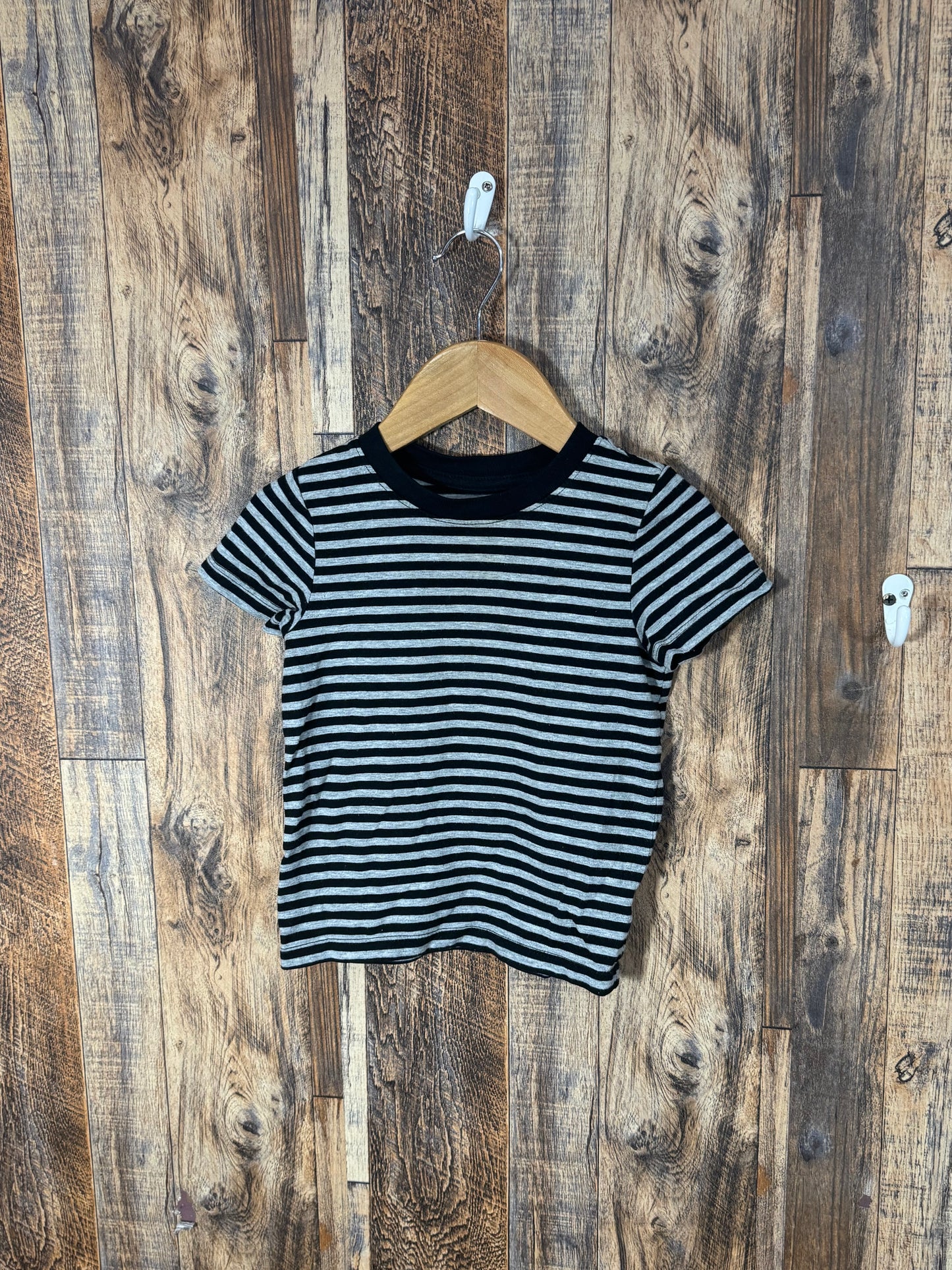 Shirt, size 18m