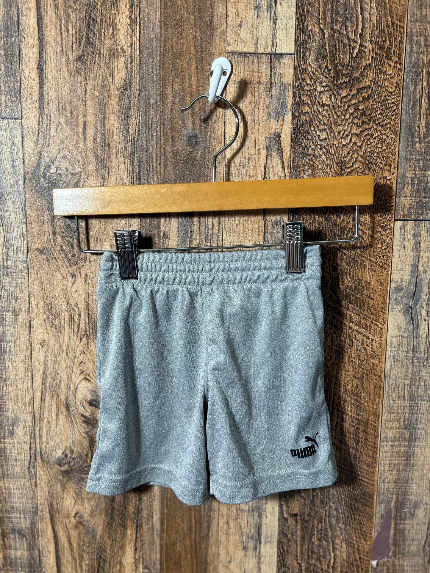 Shorts, size 12m