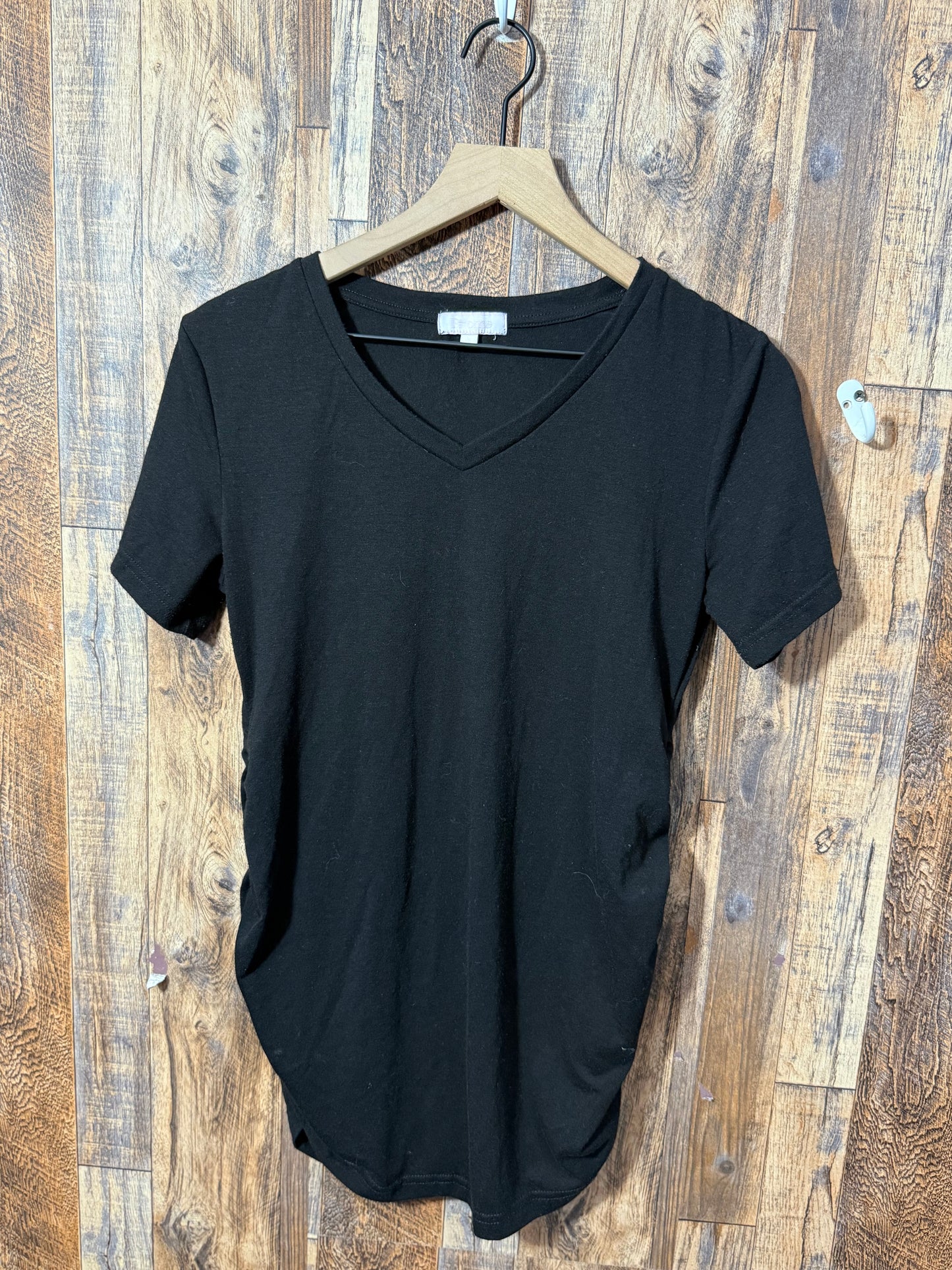 Shirt, size M