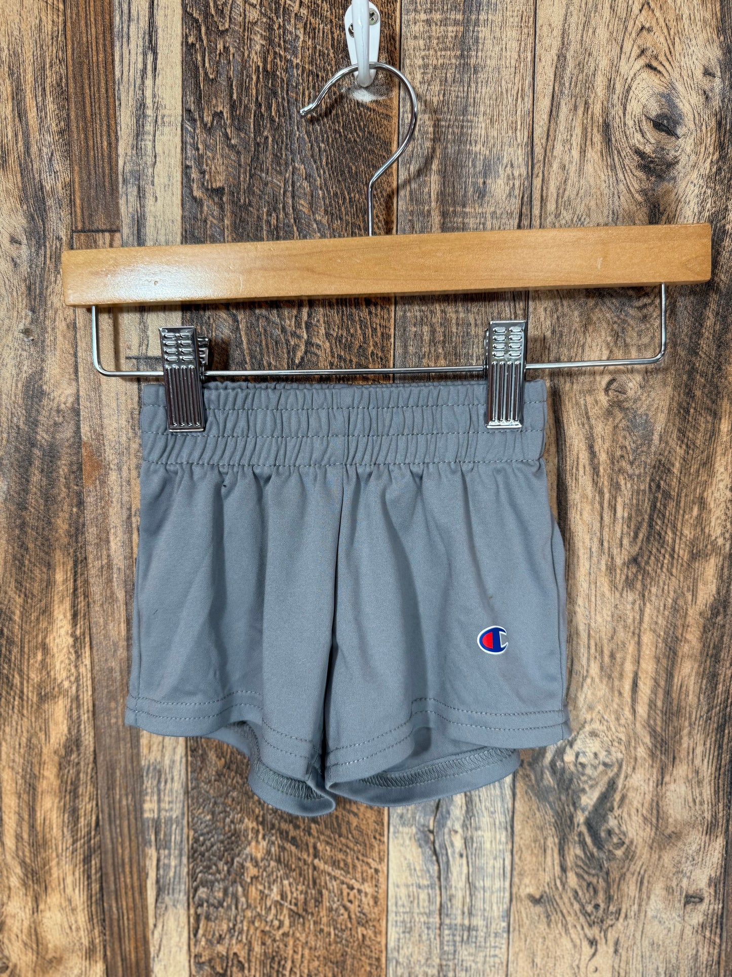 Shorts, size 0-3m