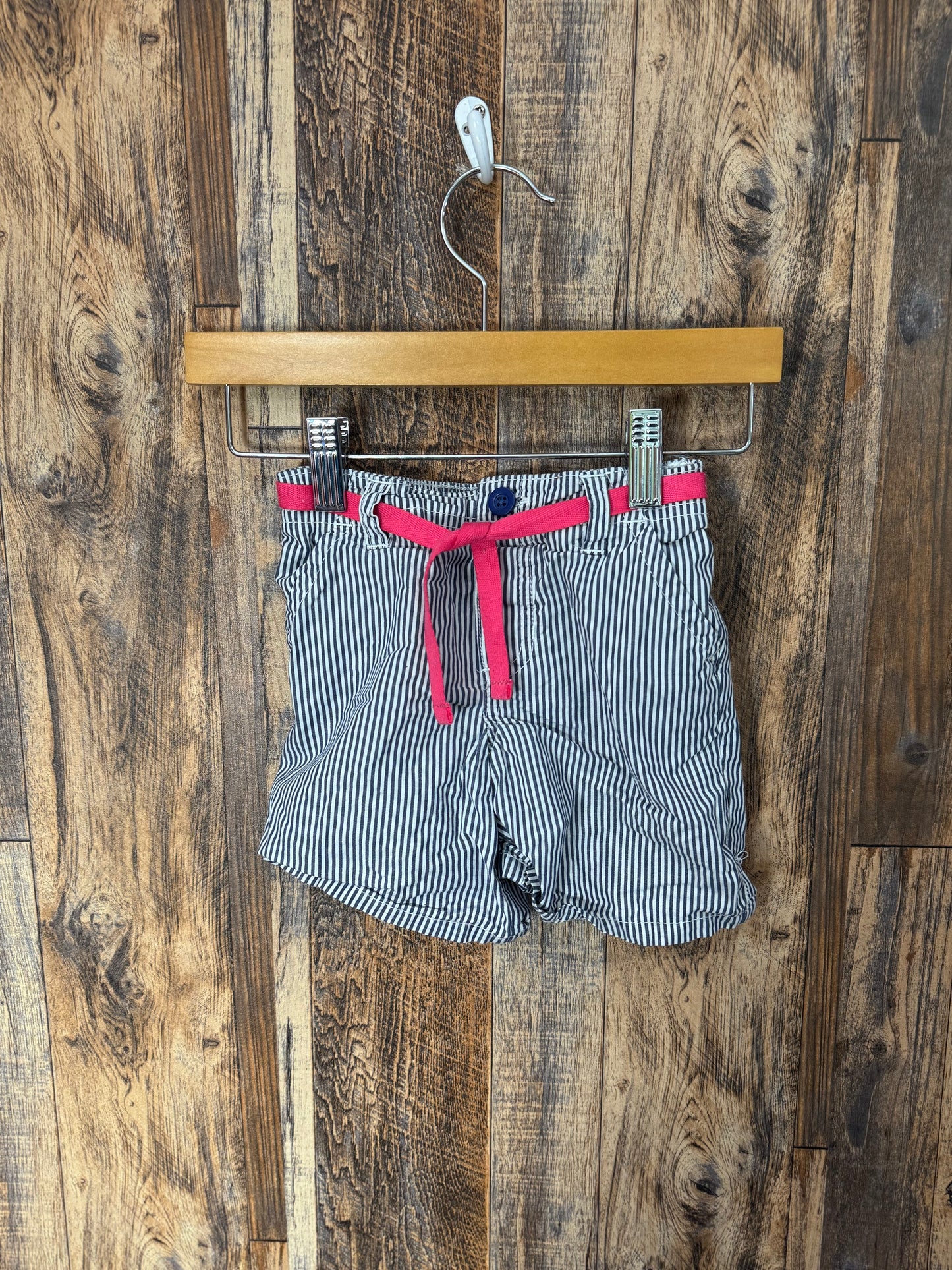 Shorts, size 4t