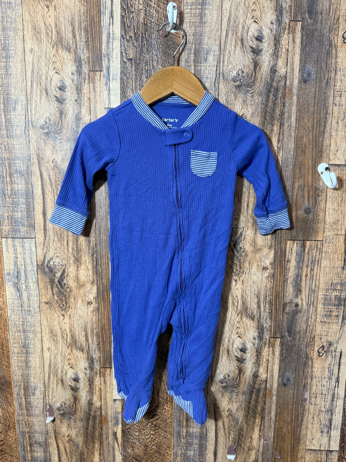 Sleeper, size 6m