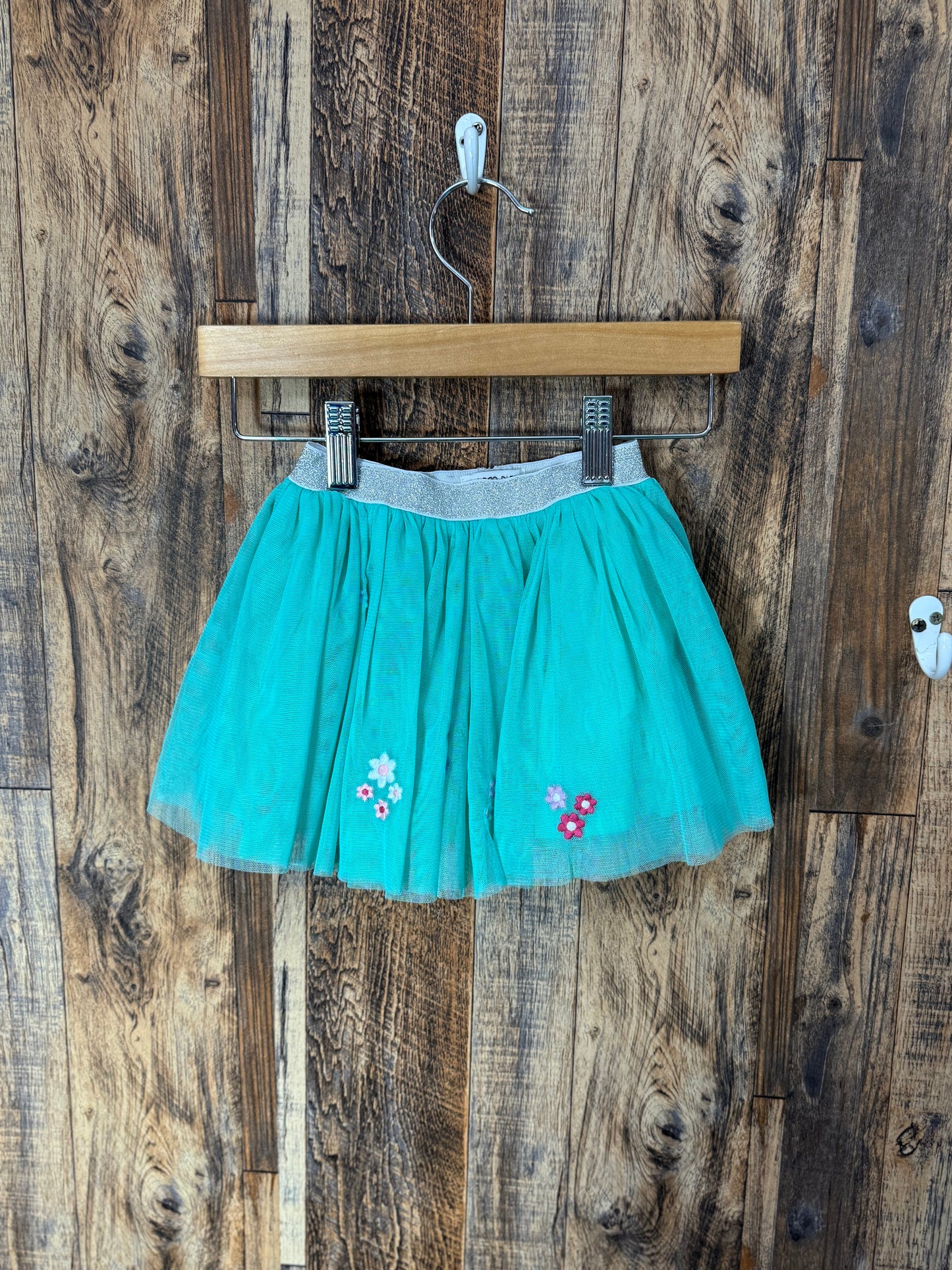 Skort NWT, size 2t