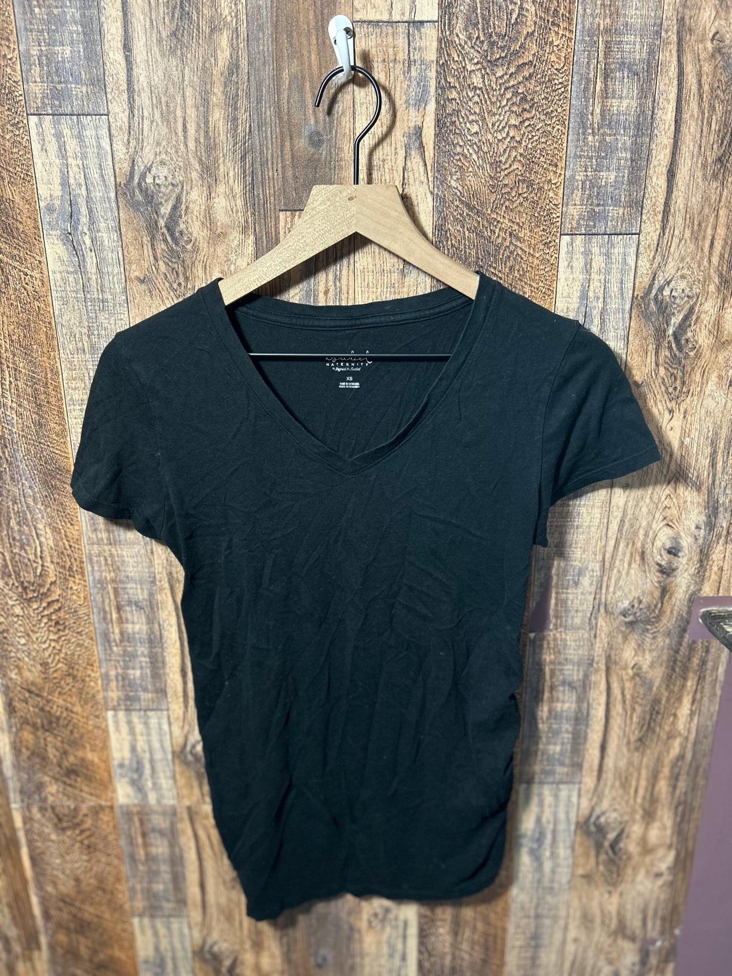 Shirt, size XS