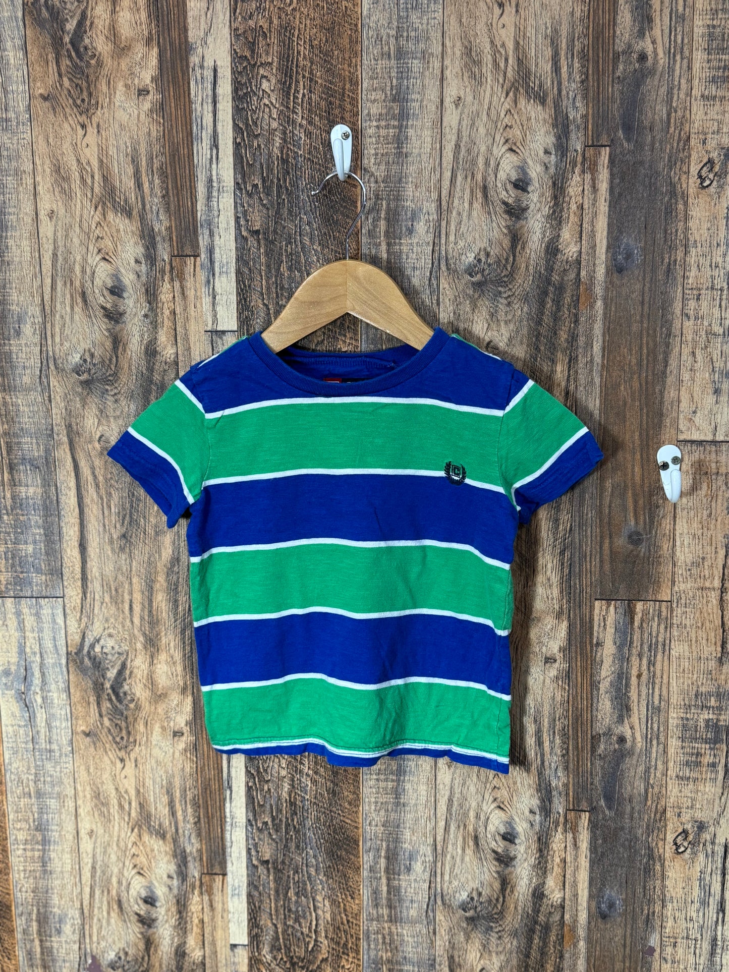 Shirt, size 24m