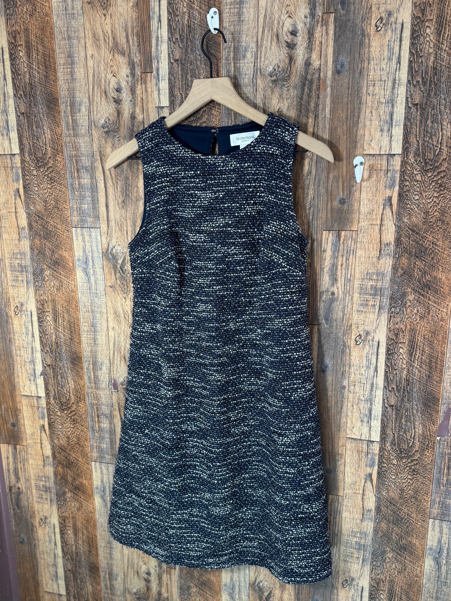 Dress, size S