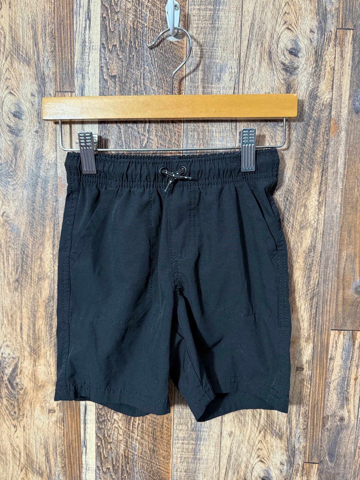 Shorts, size 4t