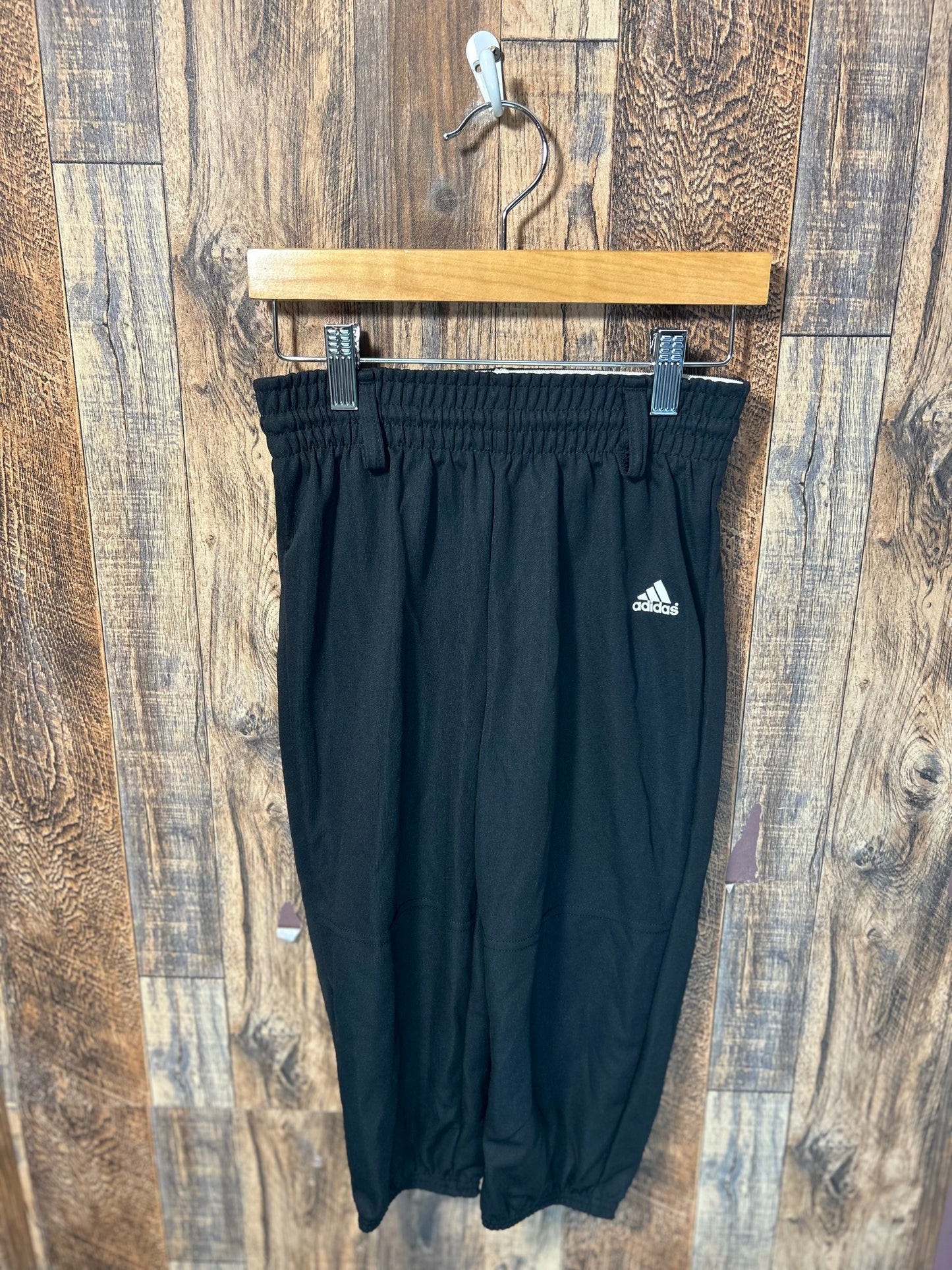 Baseball pants, size S (4-5)
