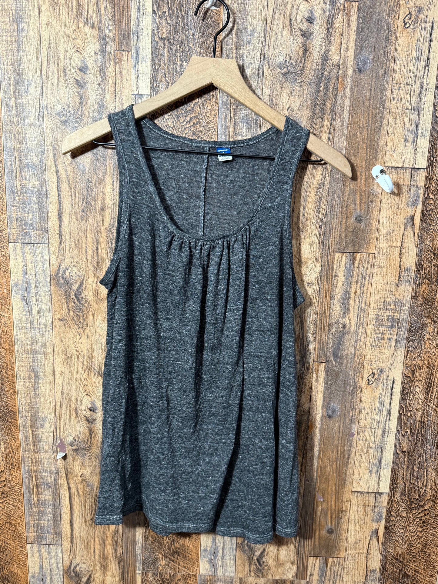Tank top, size S