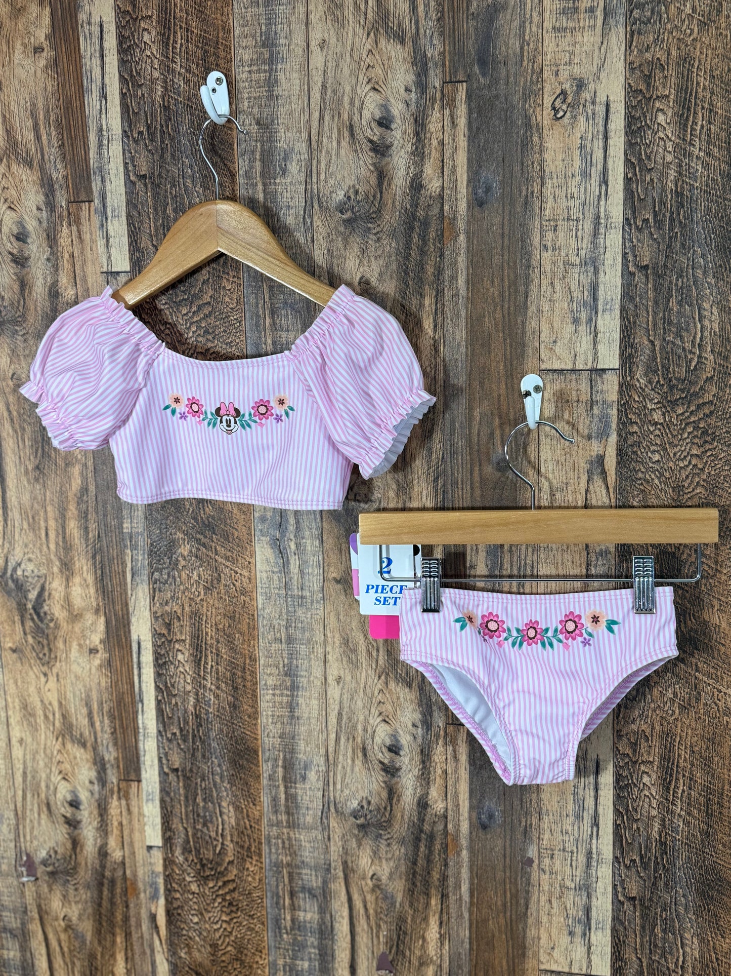 Swimsuit NWT, size 3t