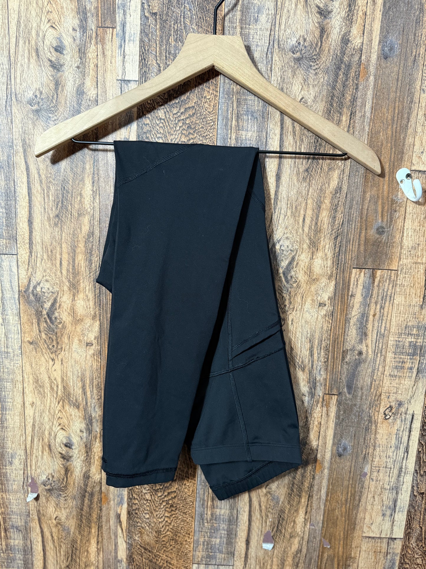 Leggings, size S