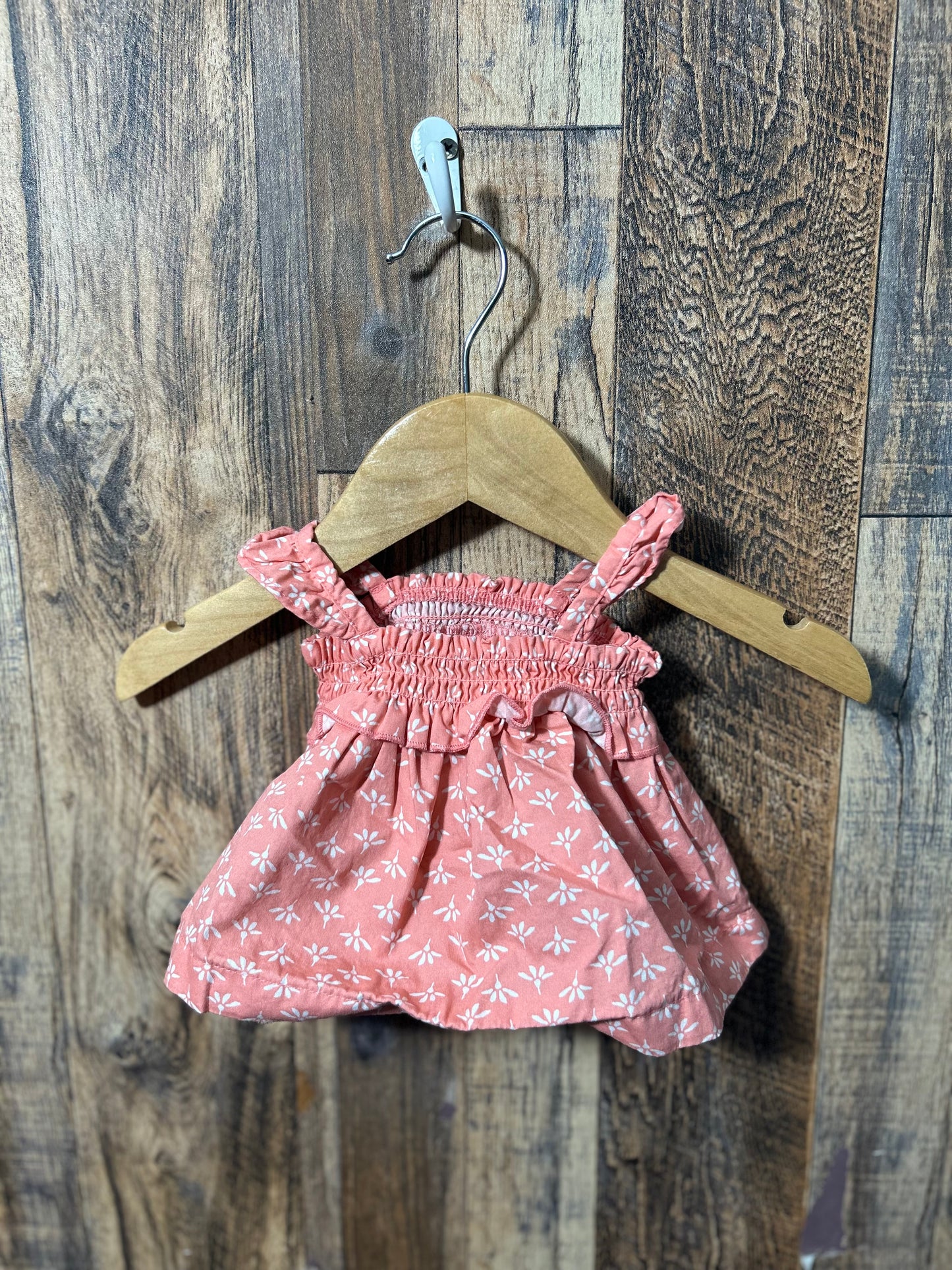 Dress, size NB