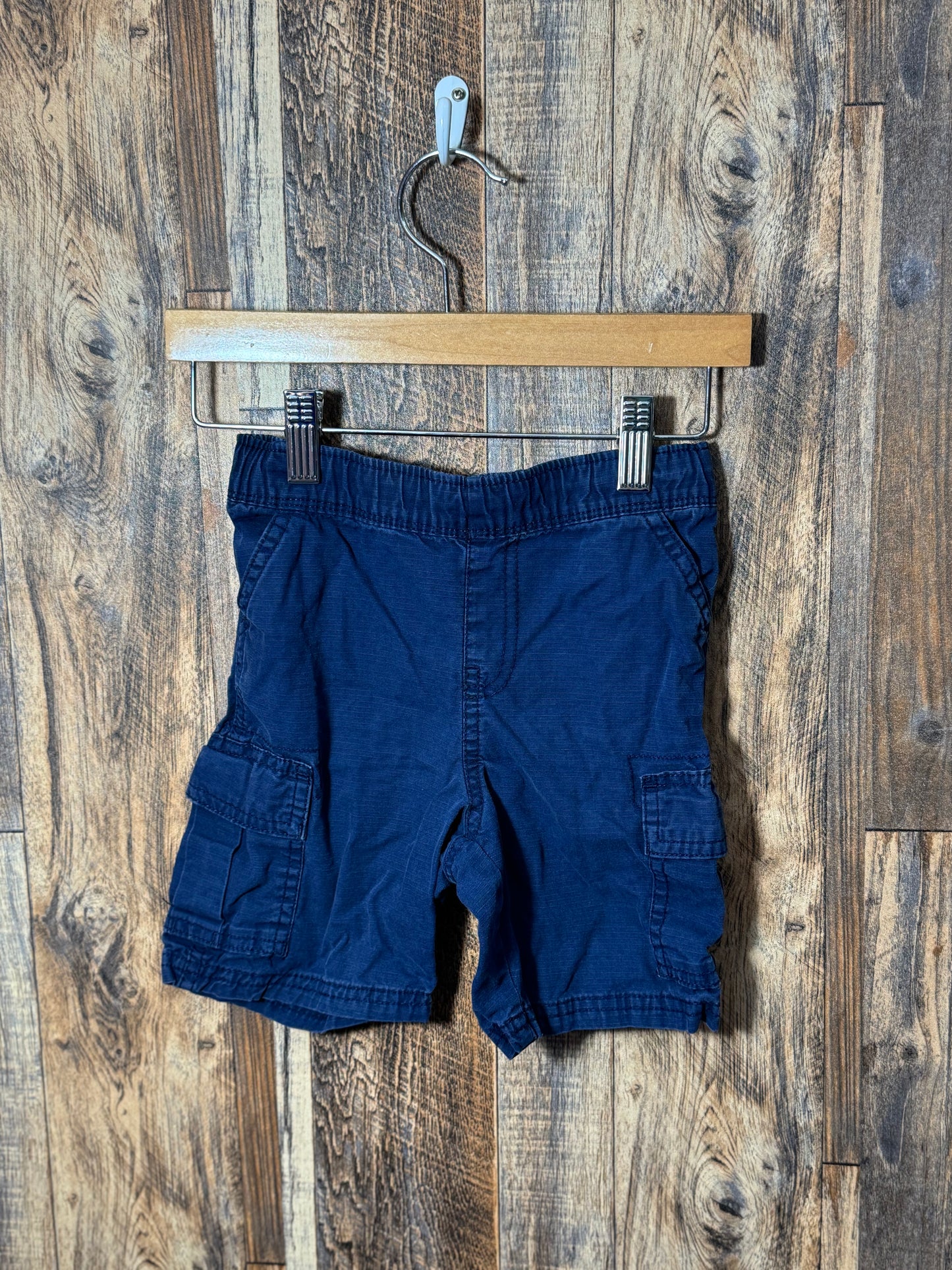 Shorts, size 3t