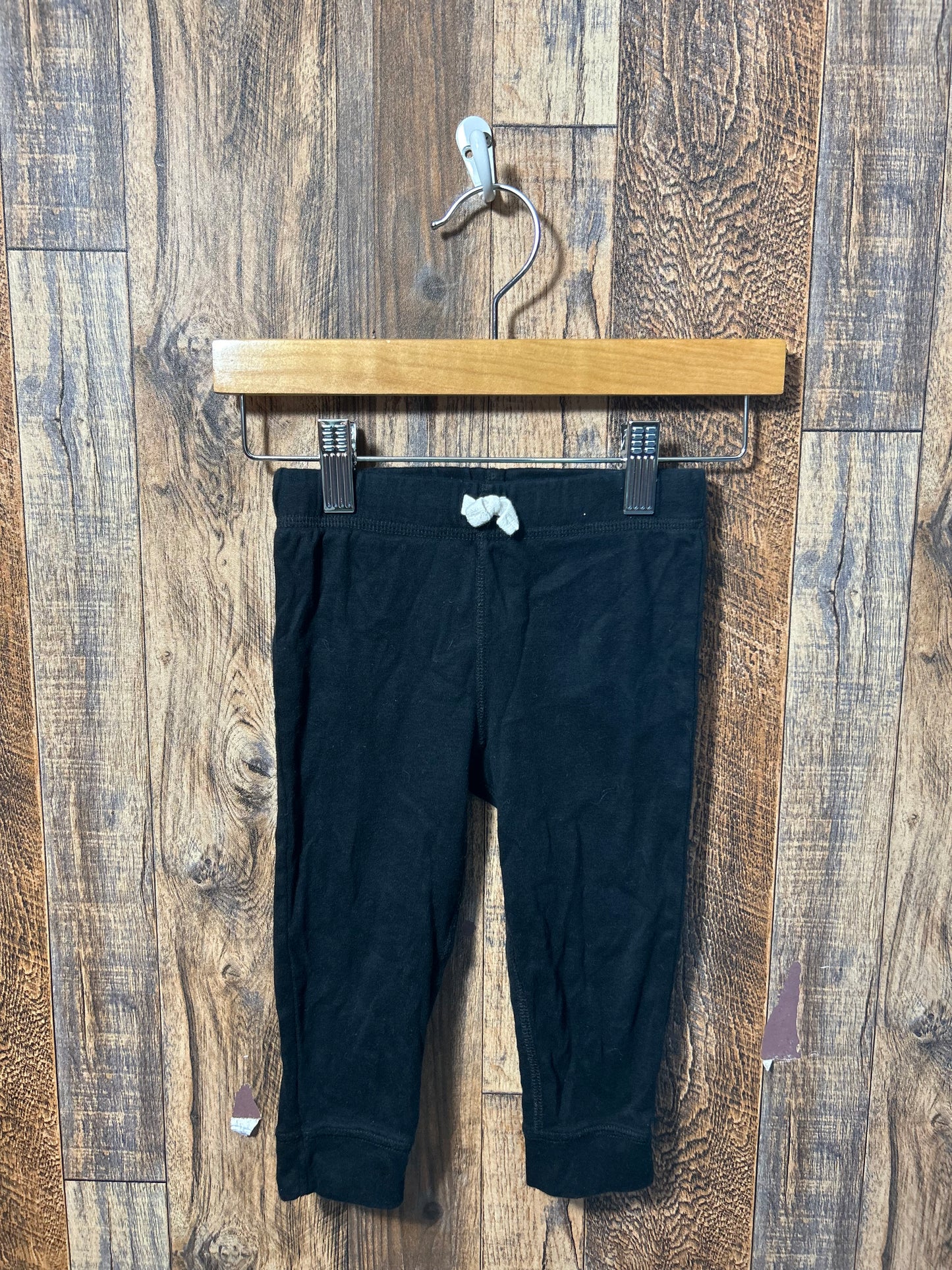 Pants, size 18m