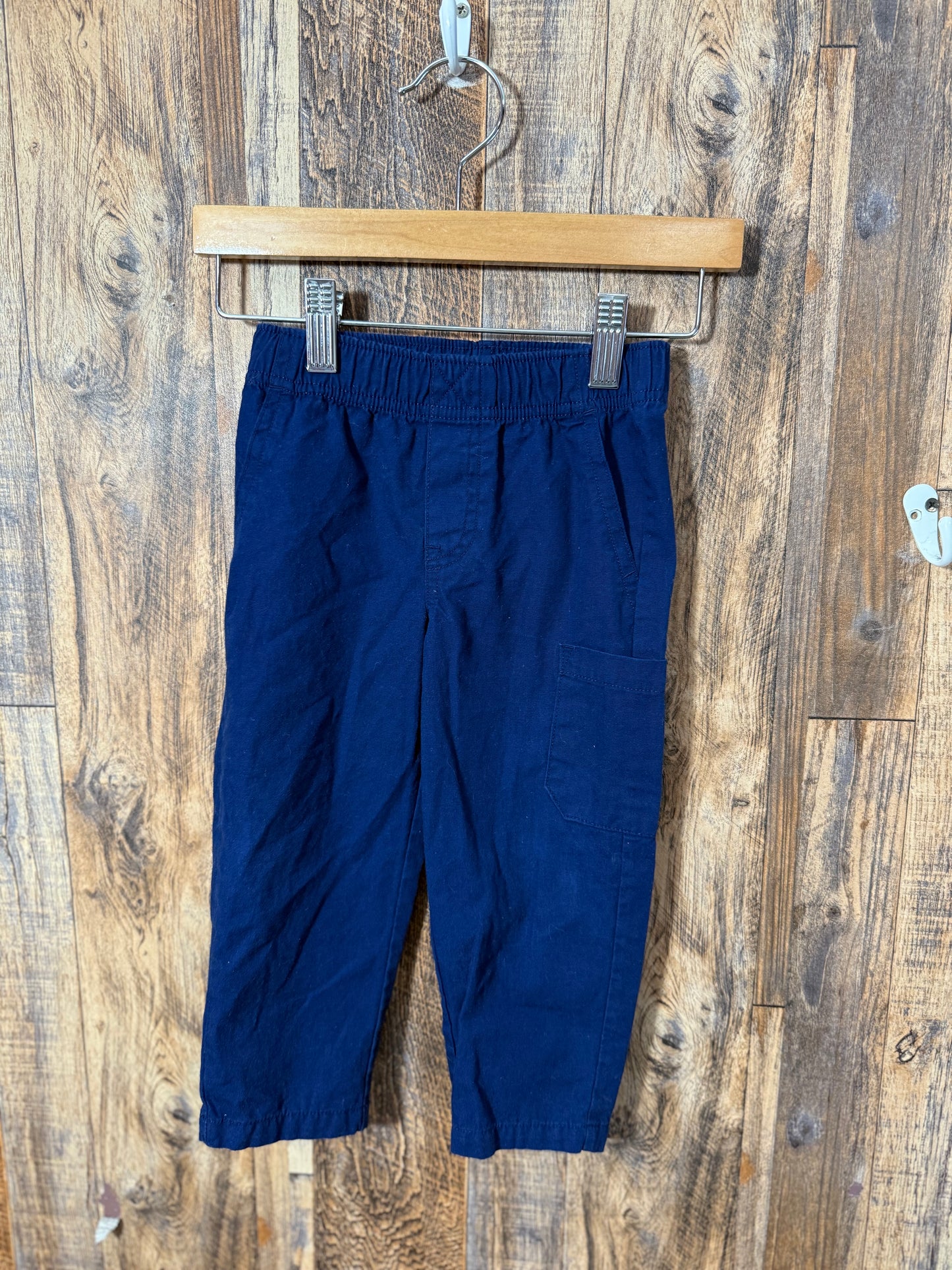 Pants, size 2t