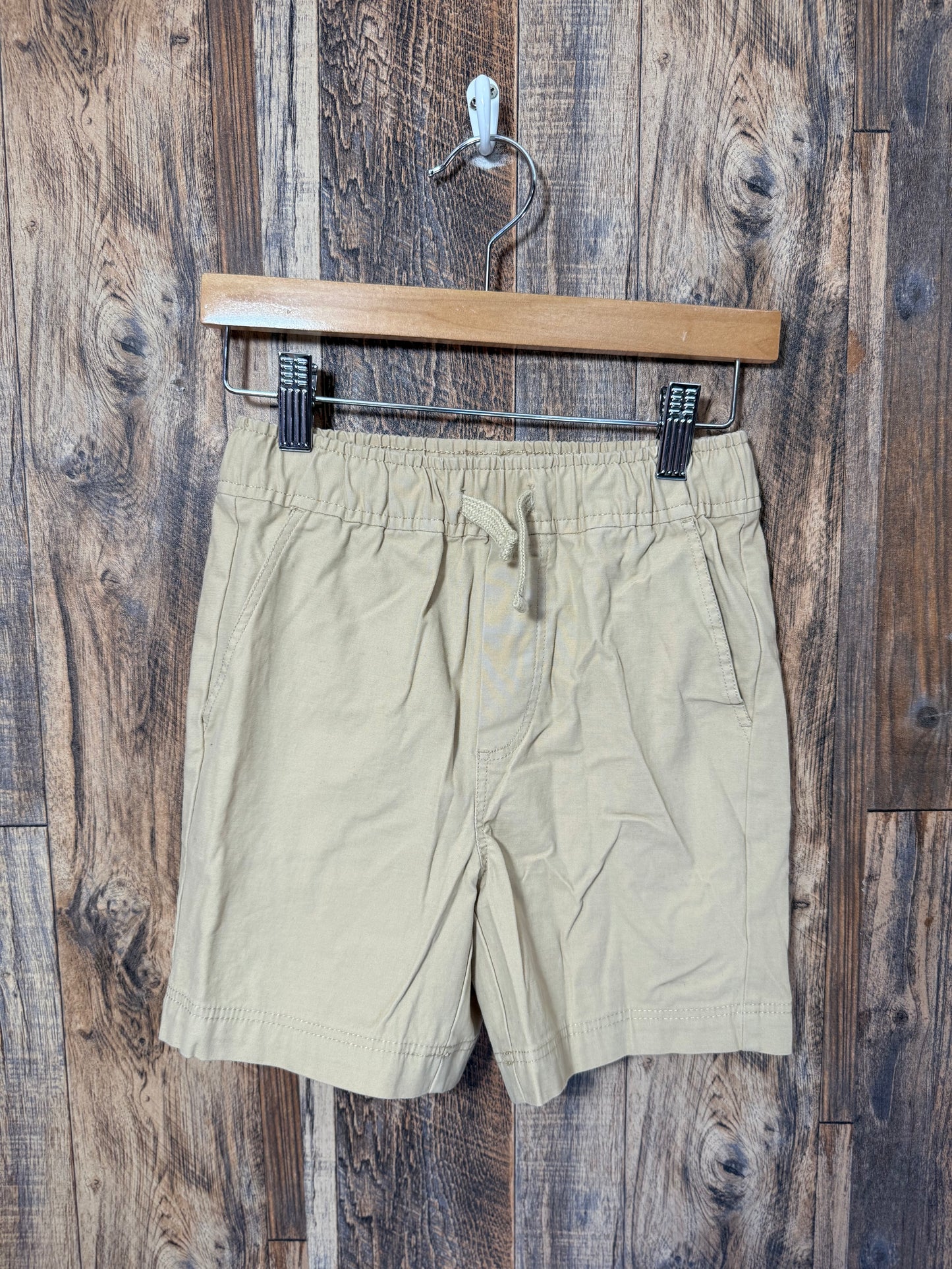 Shorts, size 5-6