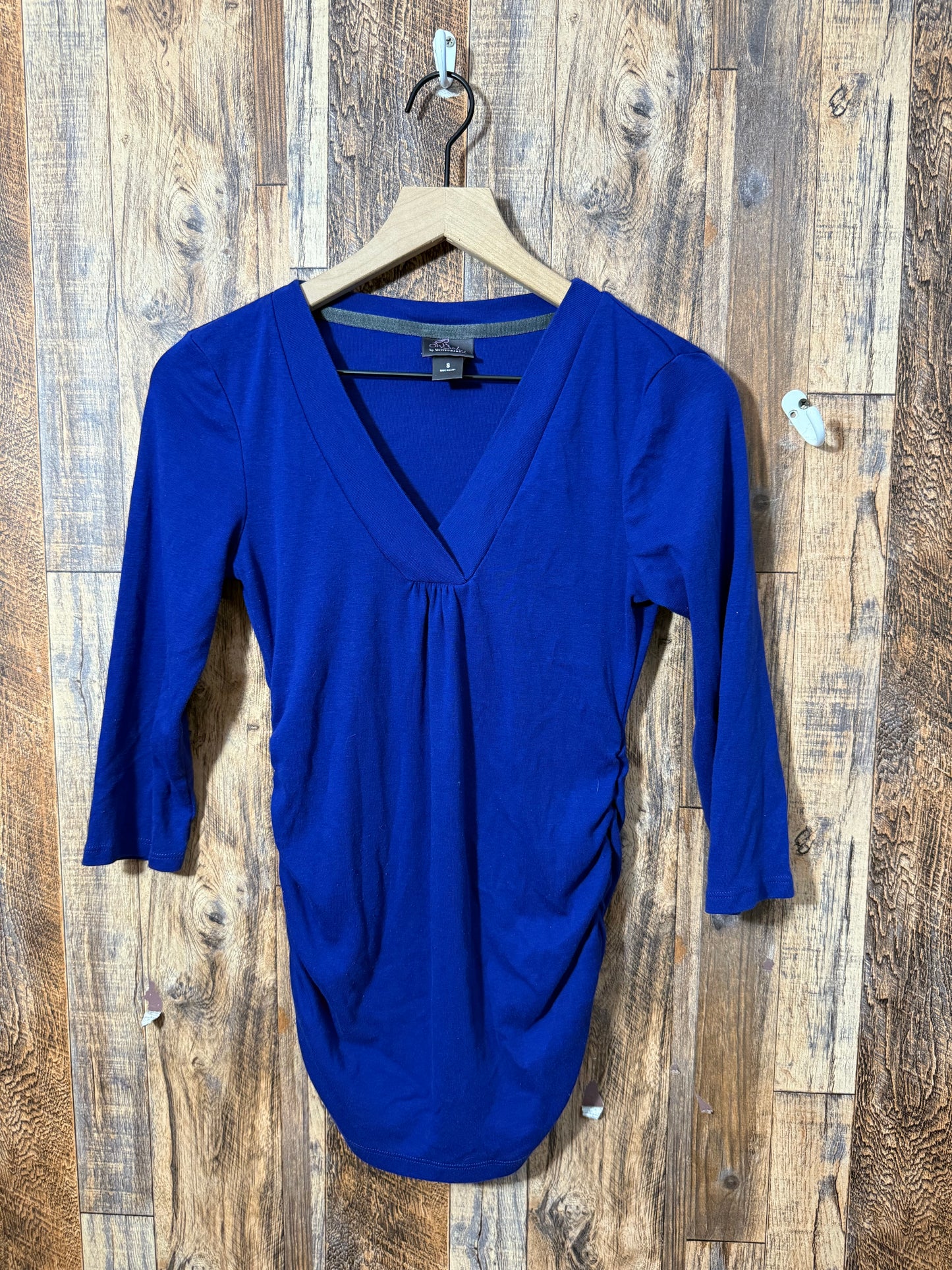 Shirt, size S