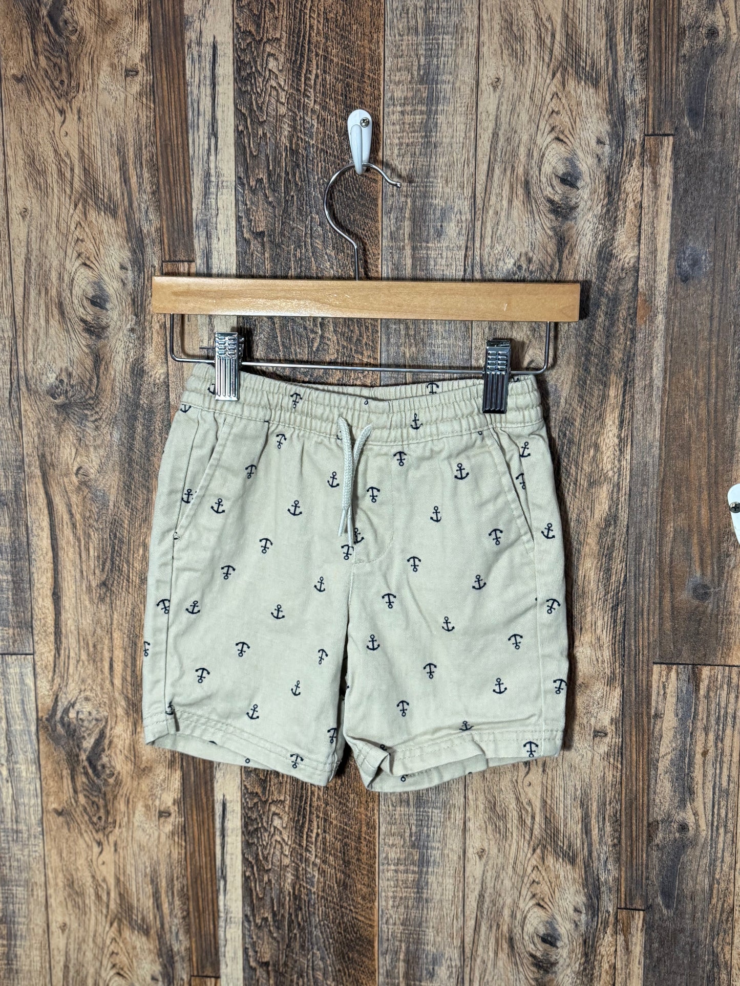 Shorts, size 3t