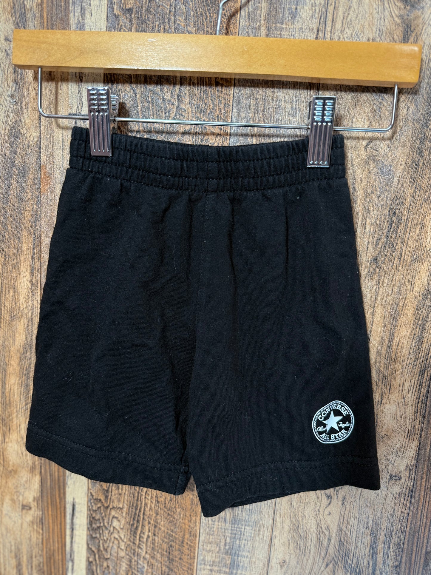 Shorts, size 3t