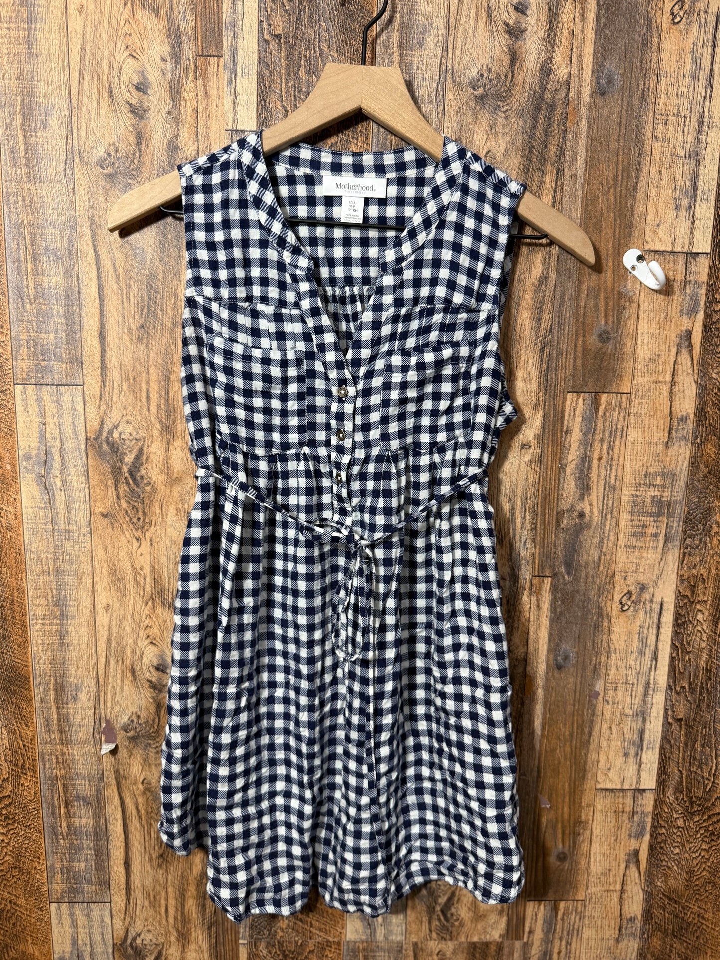 Top, size S