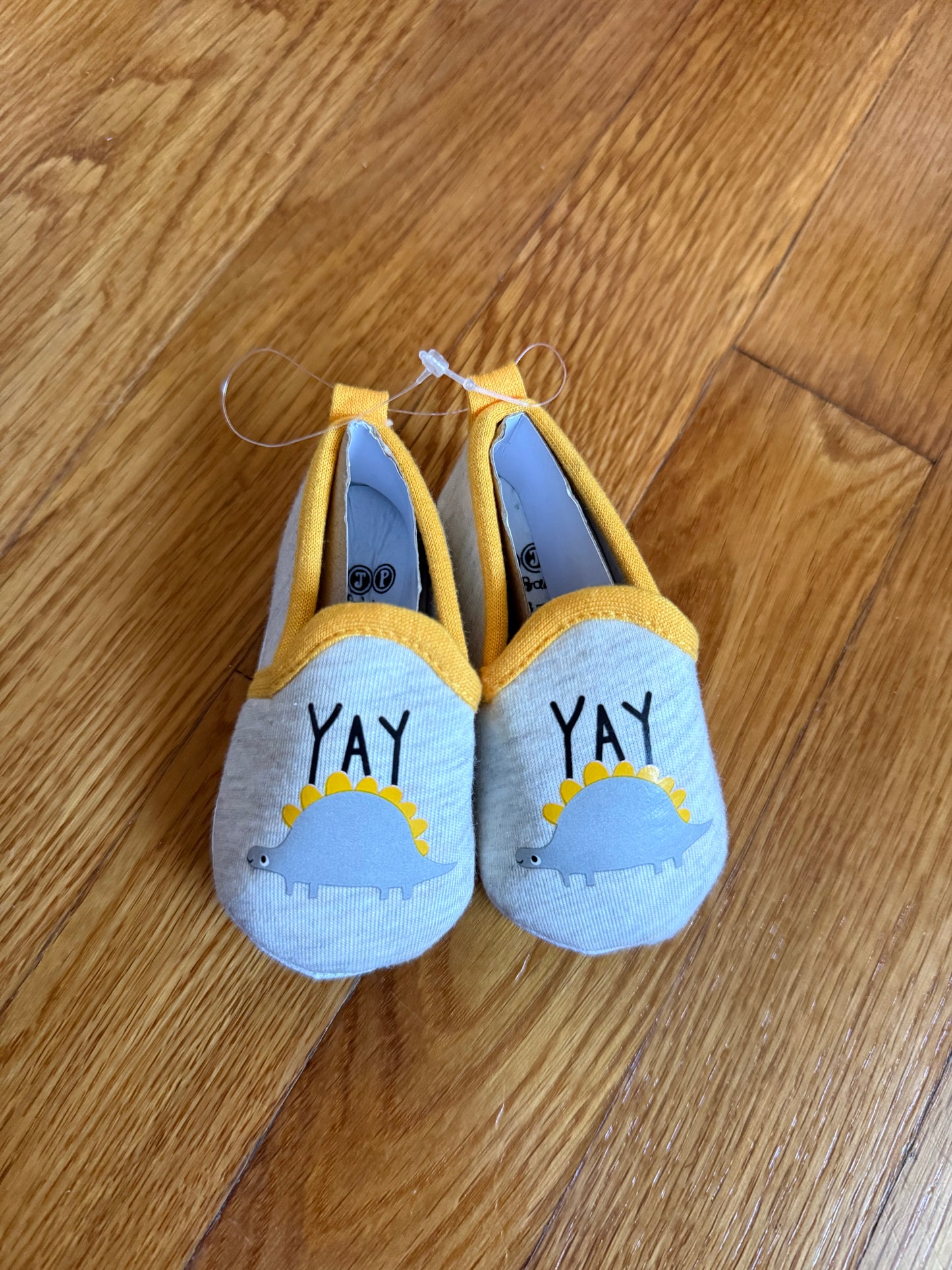 Soft bottoms NWT, size 0-3m