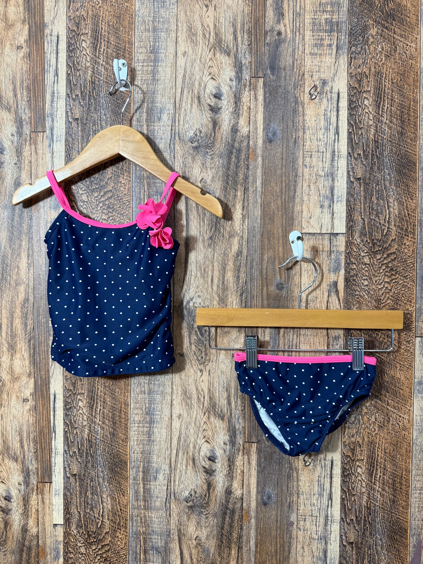 Swimsuit, size 12-18m
