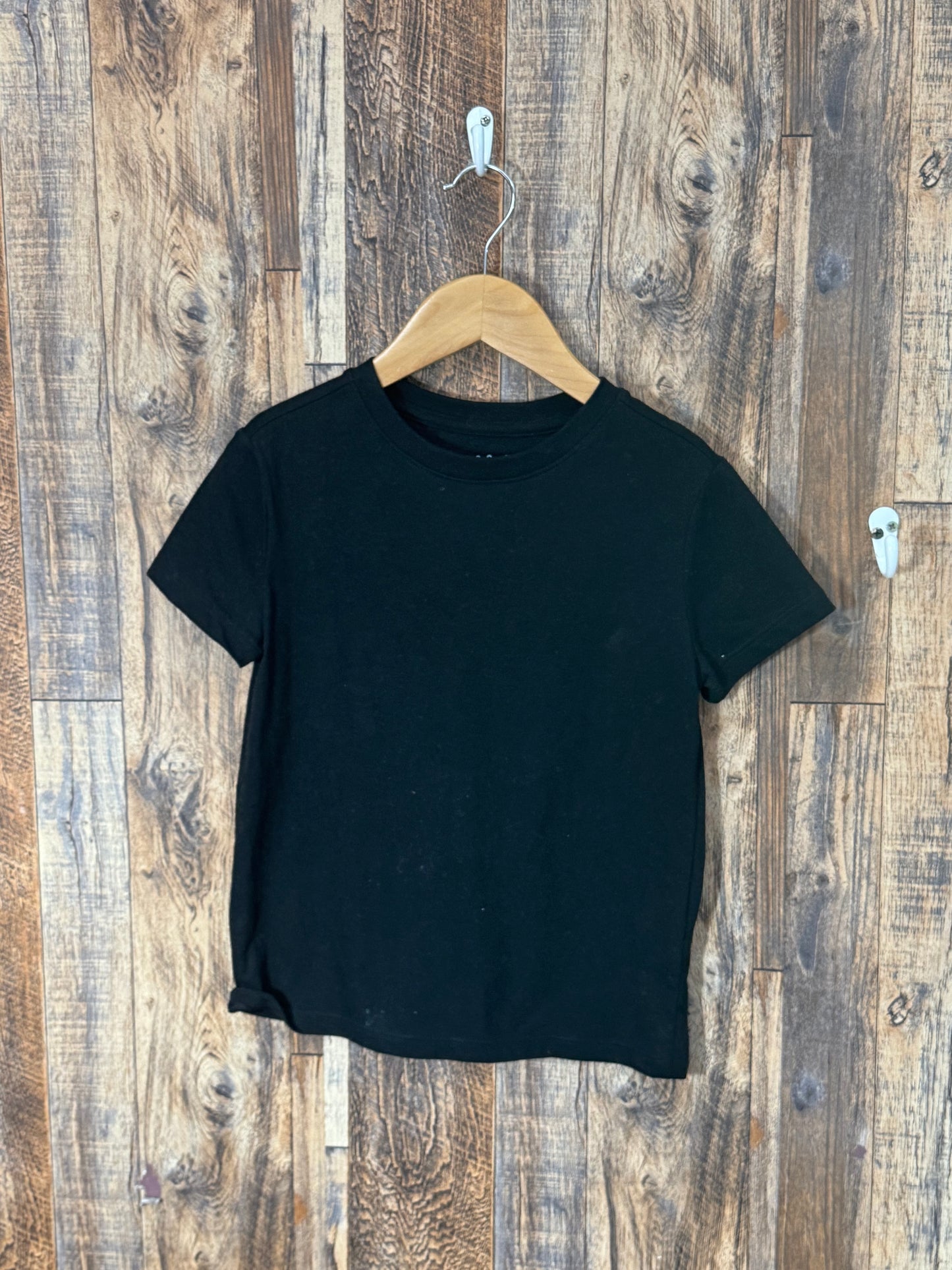 Shirt, size 4-5