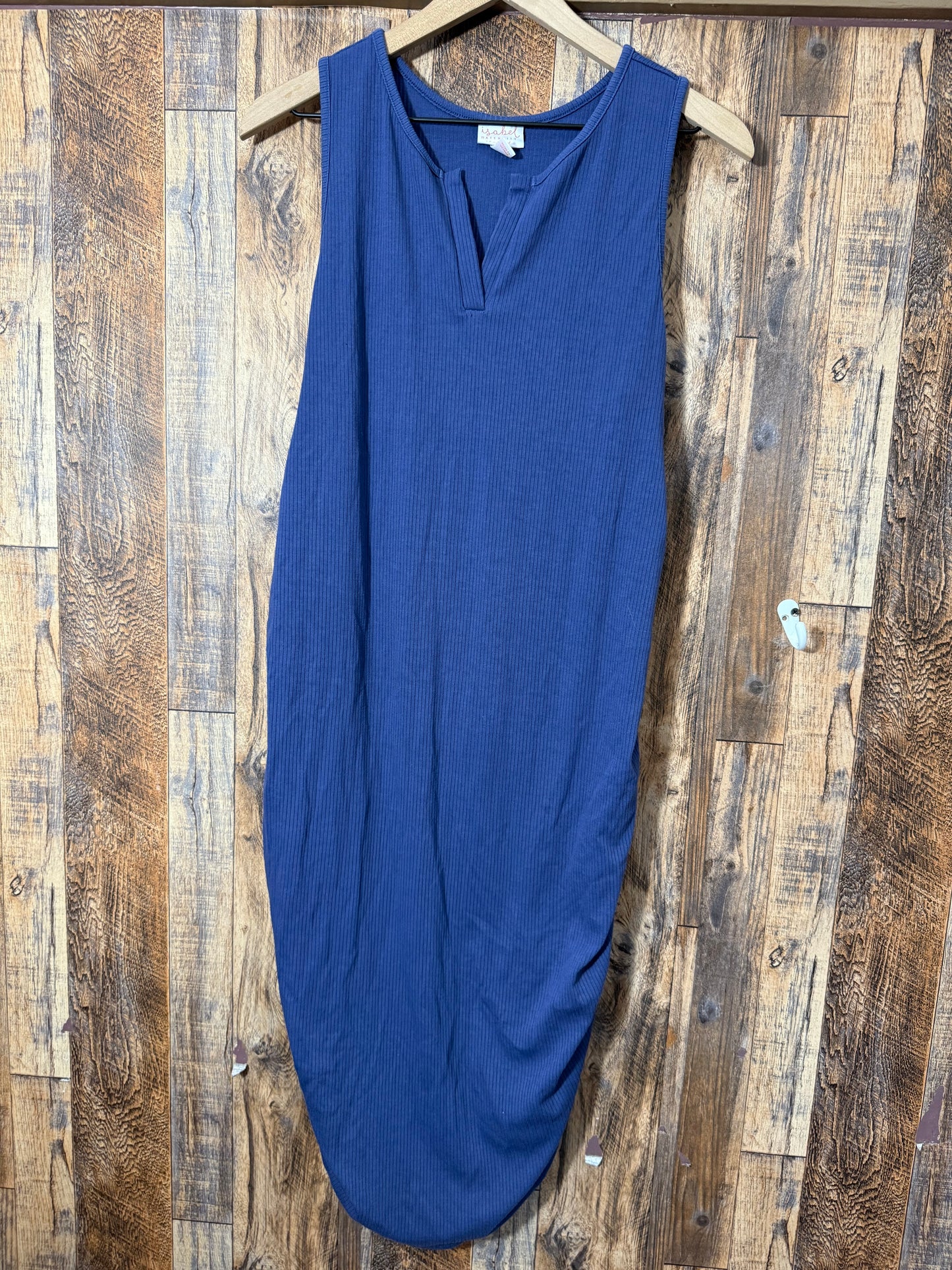 Dress, size L