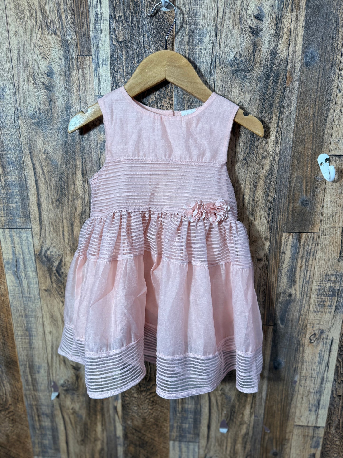 Dress, size 18-24m
