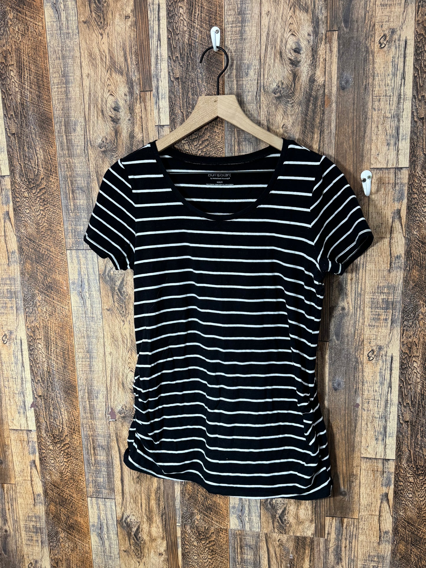 Shirt, size M