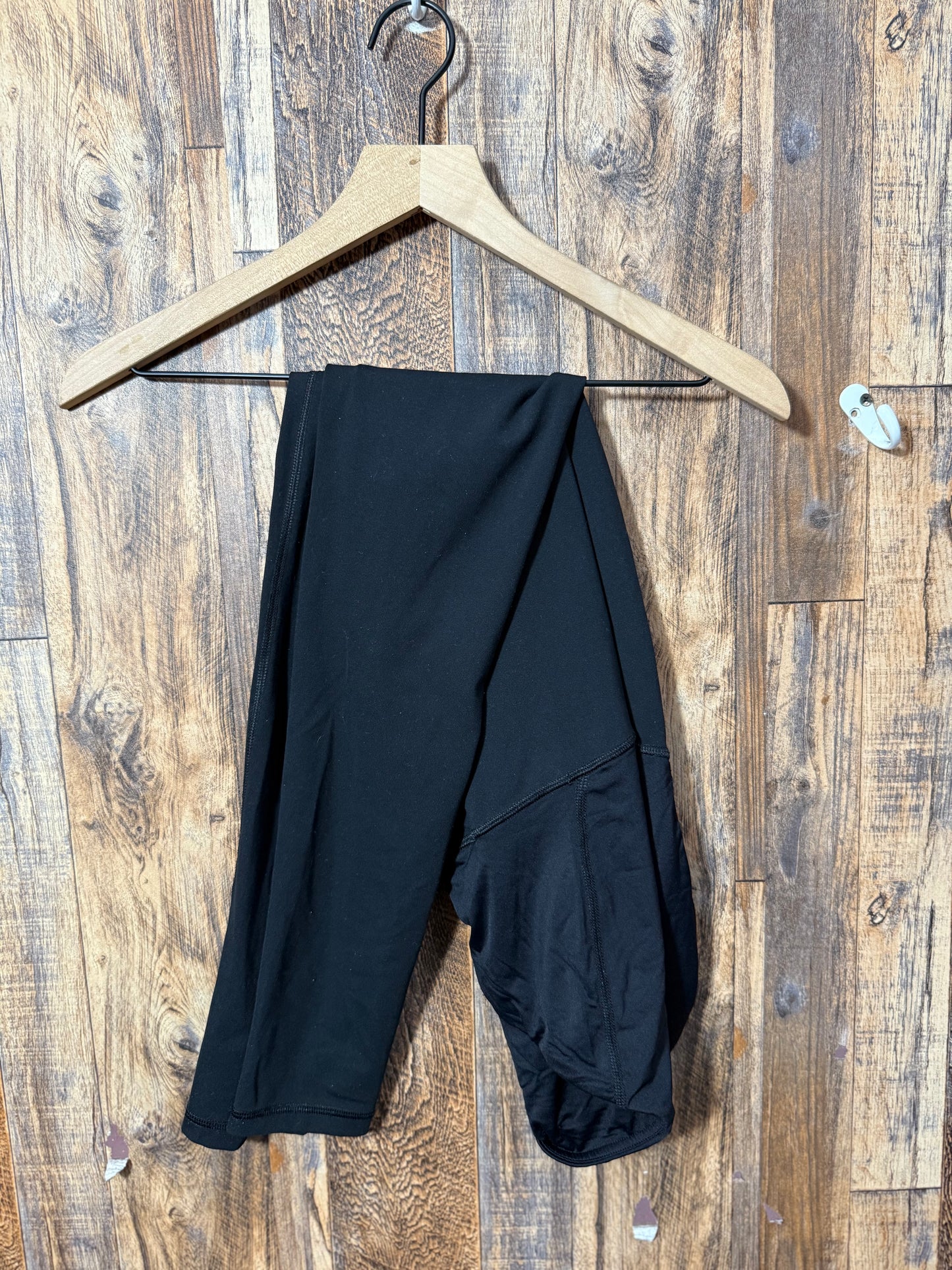 Leggings, size XS