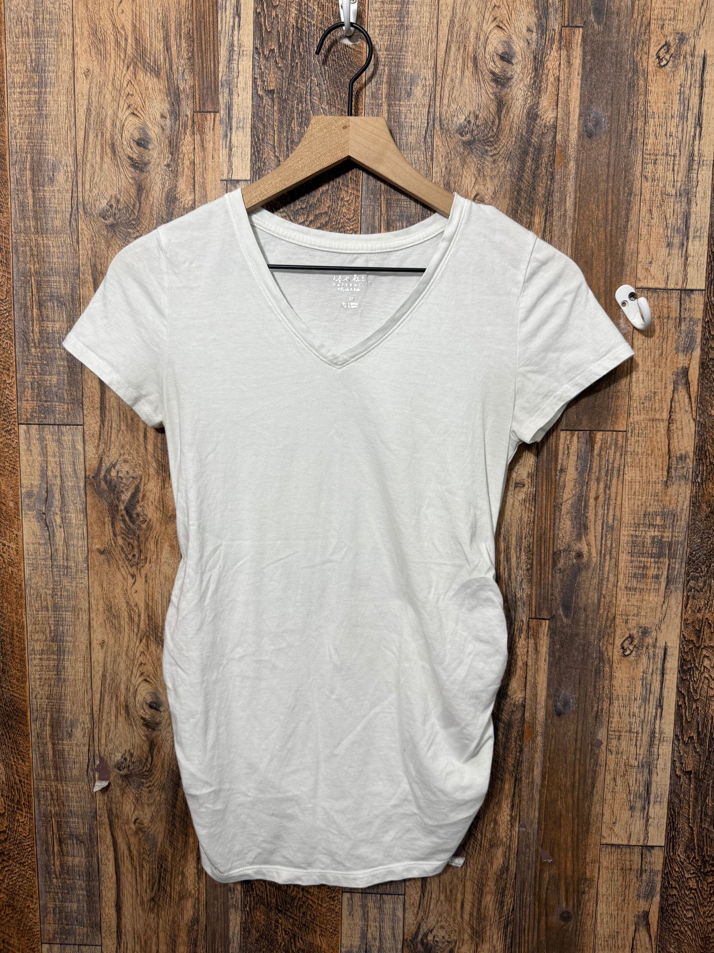 Shirt, size XS