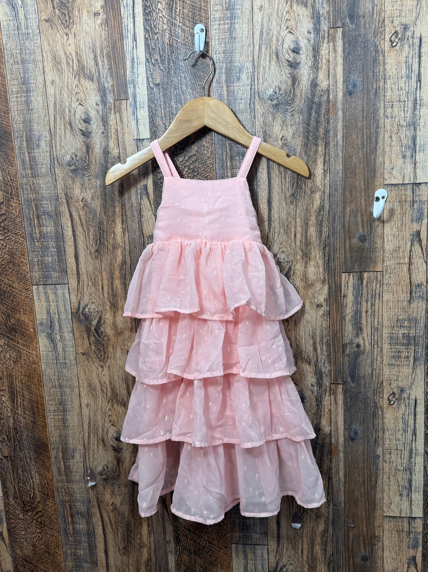 Dress, size 18m