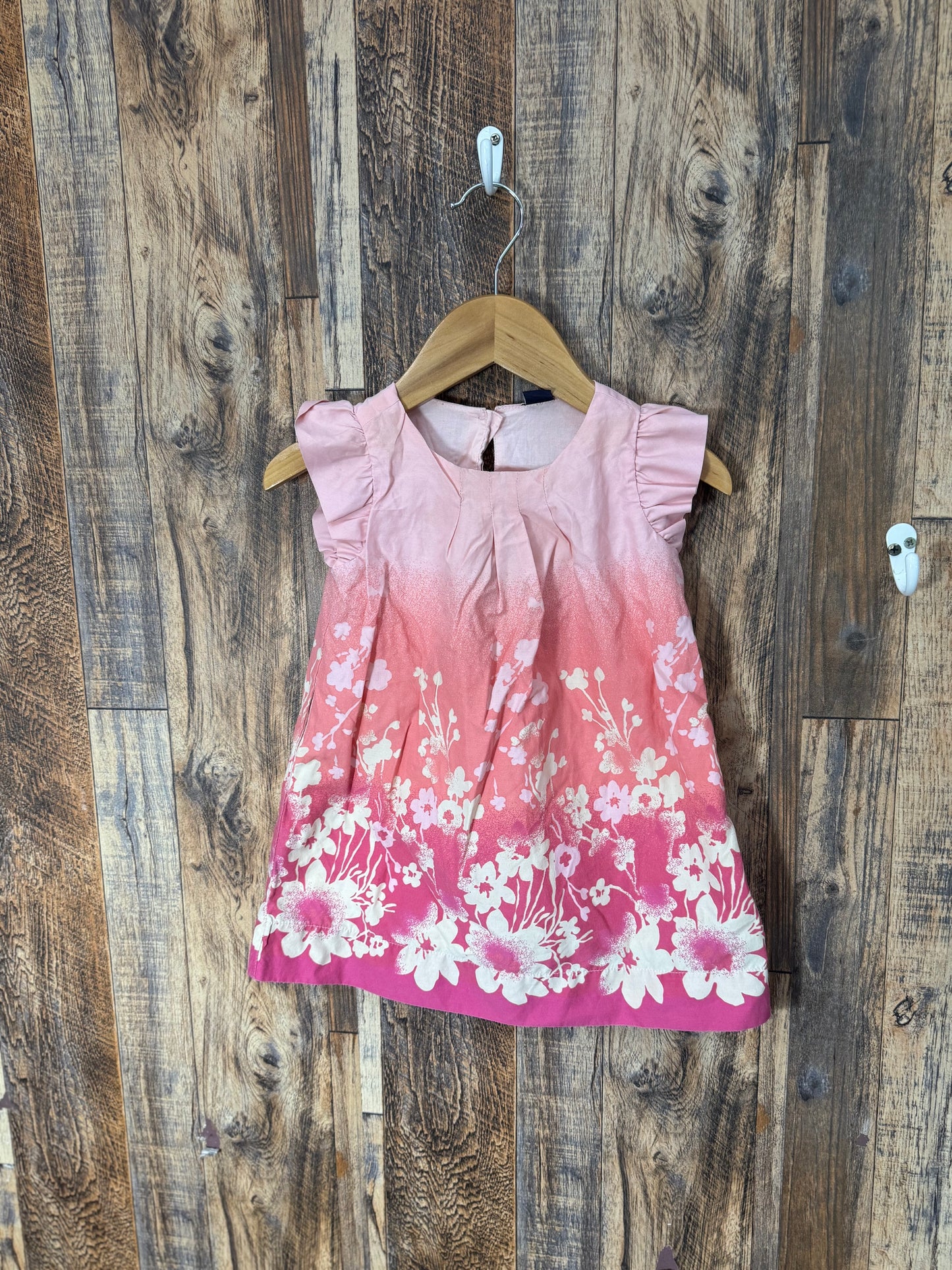 Dress, size 18-24m