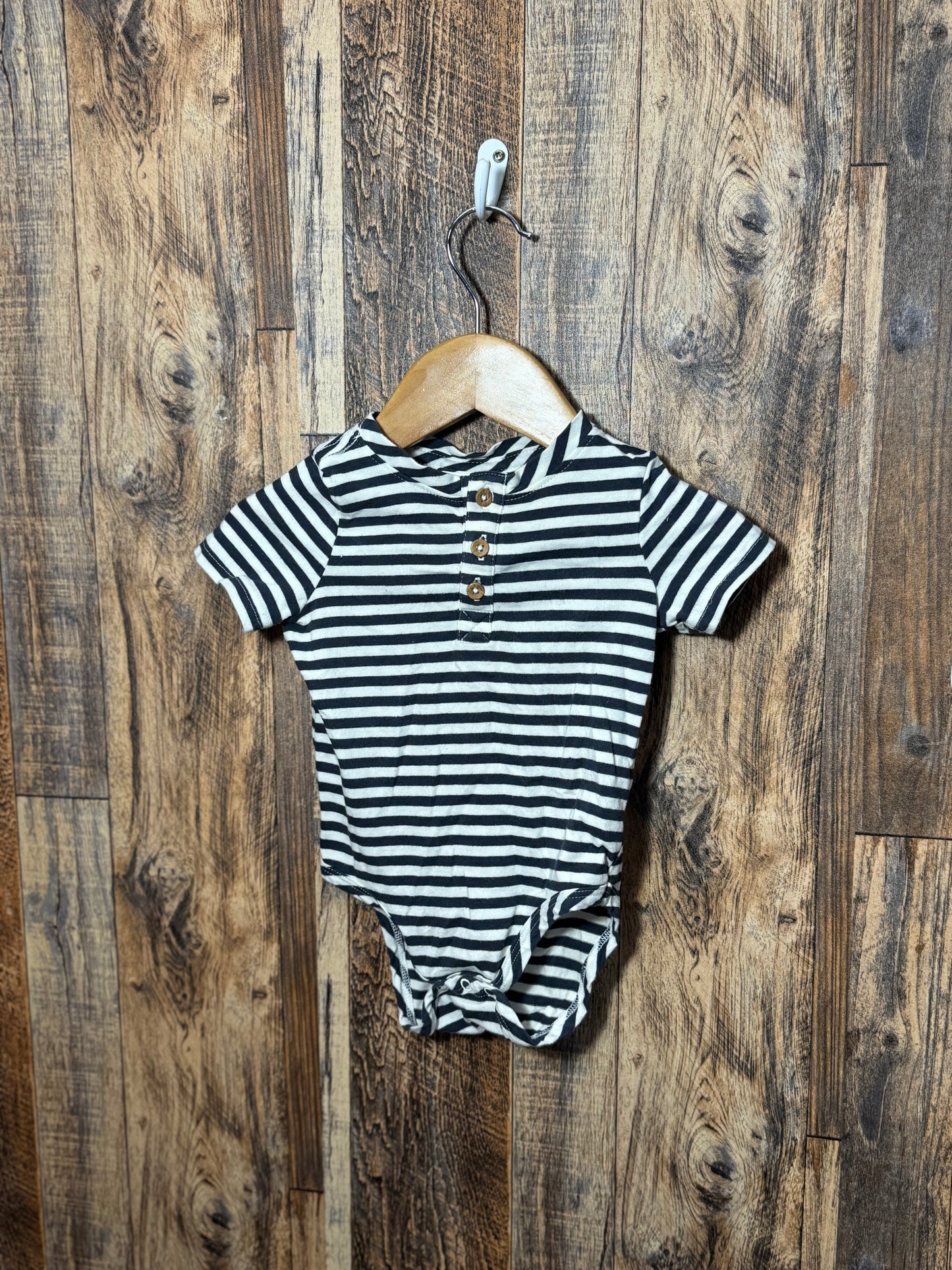 Shirt, size 3-6m
