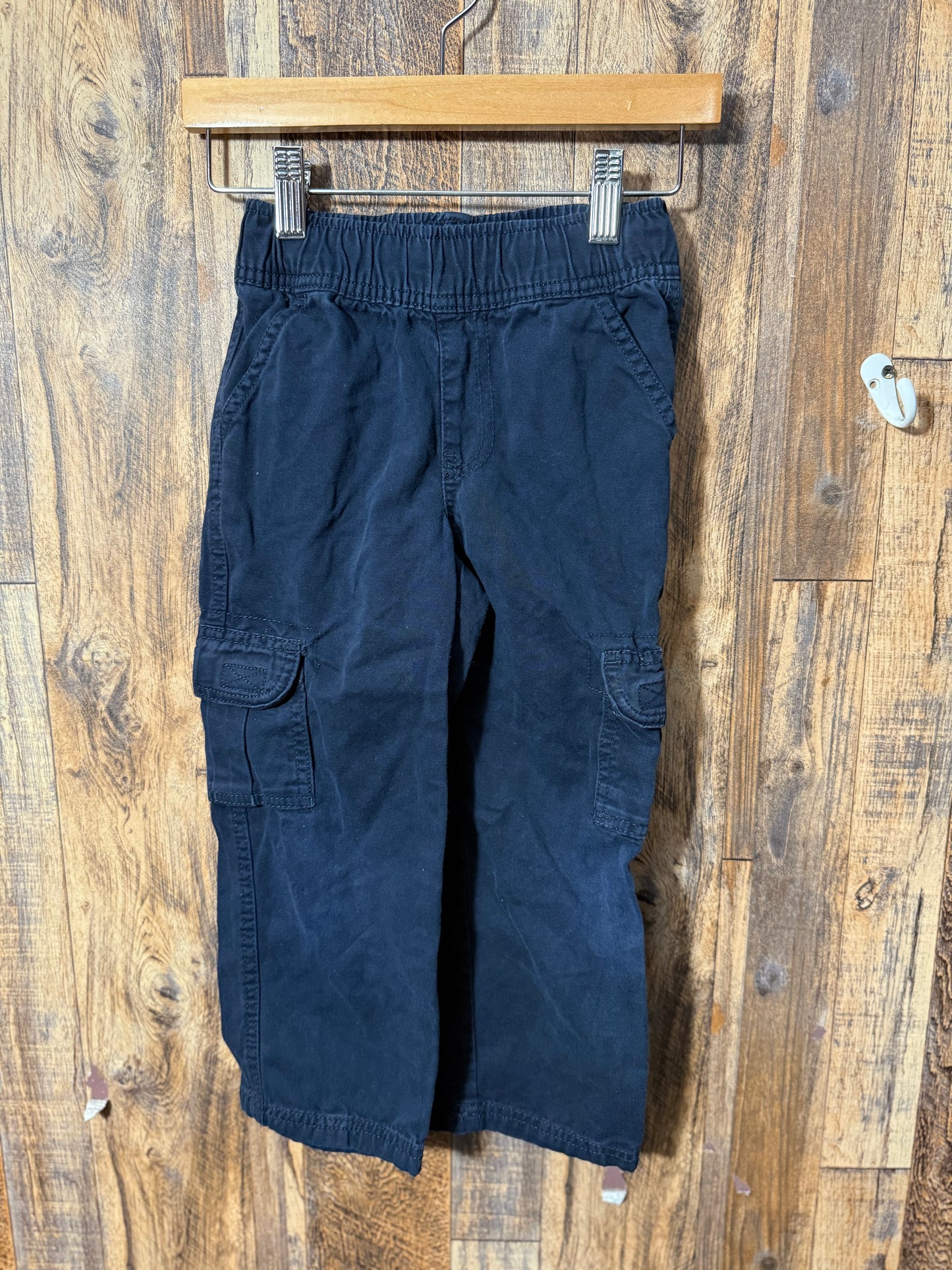 Pants, size 4