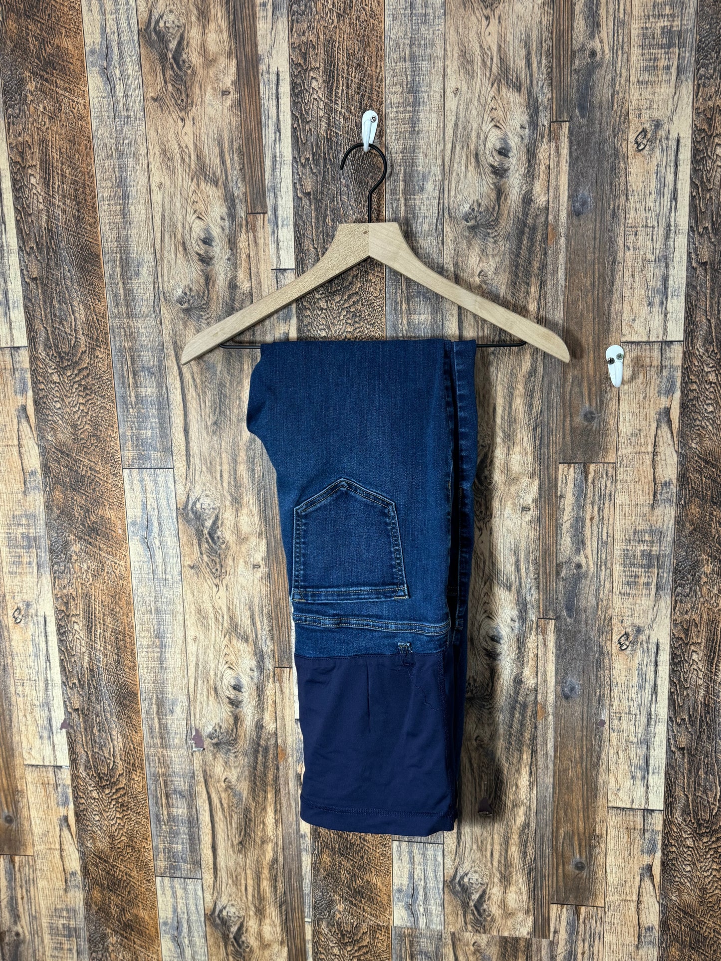 Jeans, size 31 (12)