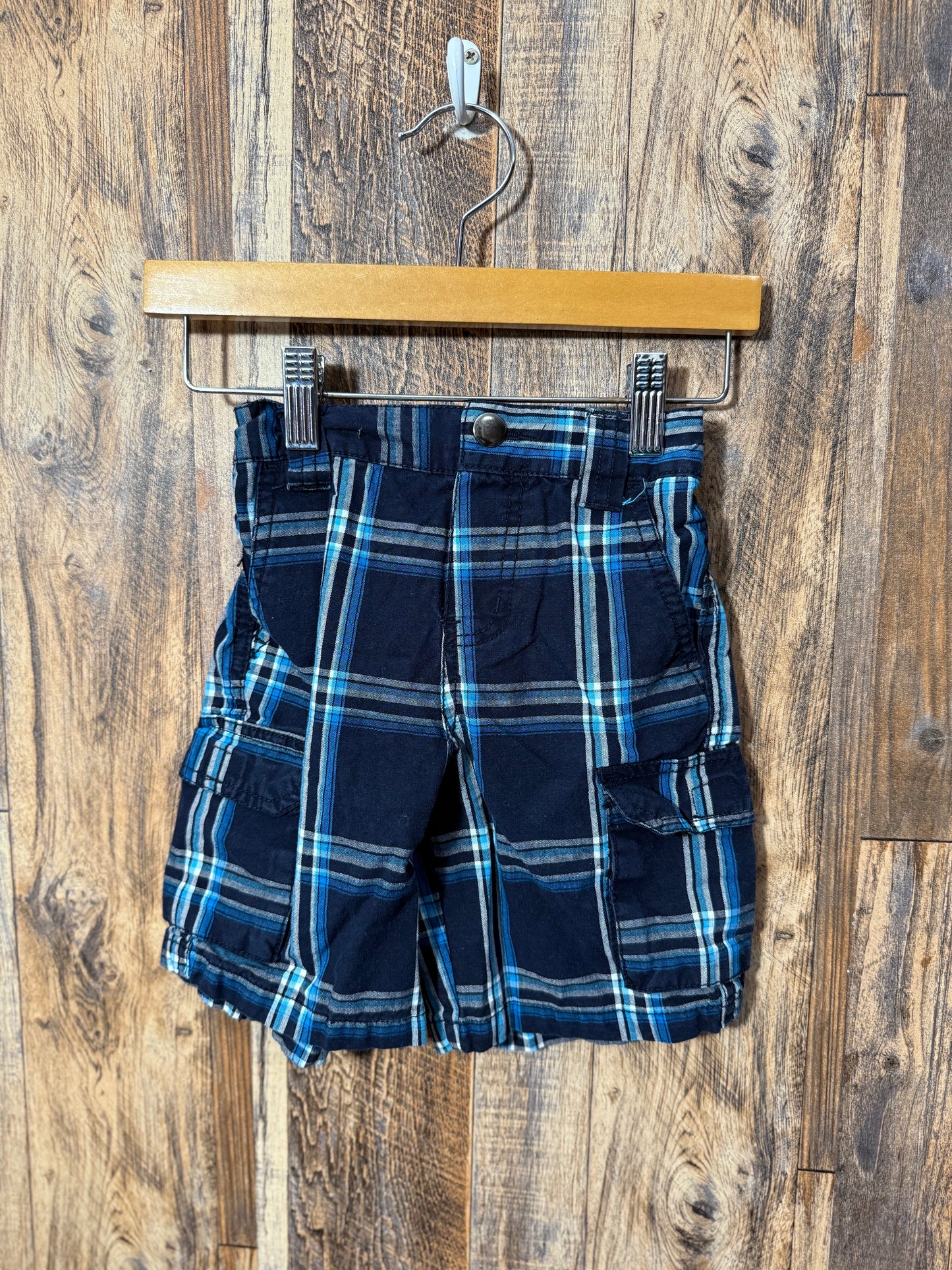 Shorts, size 3t
