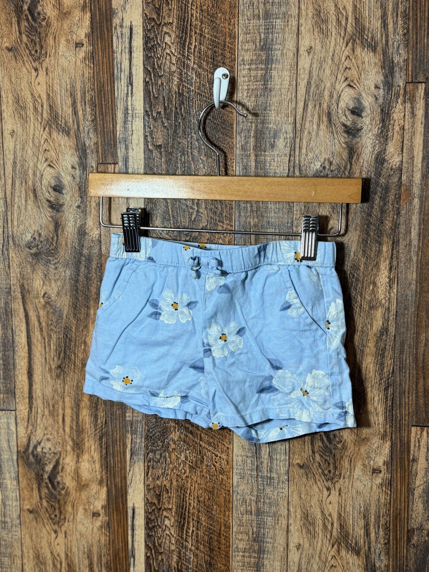 Shorts, size 4t