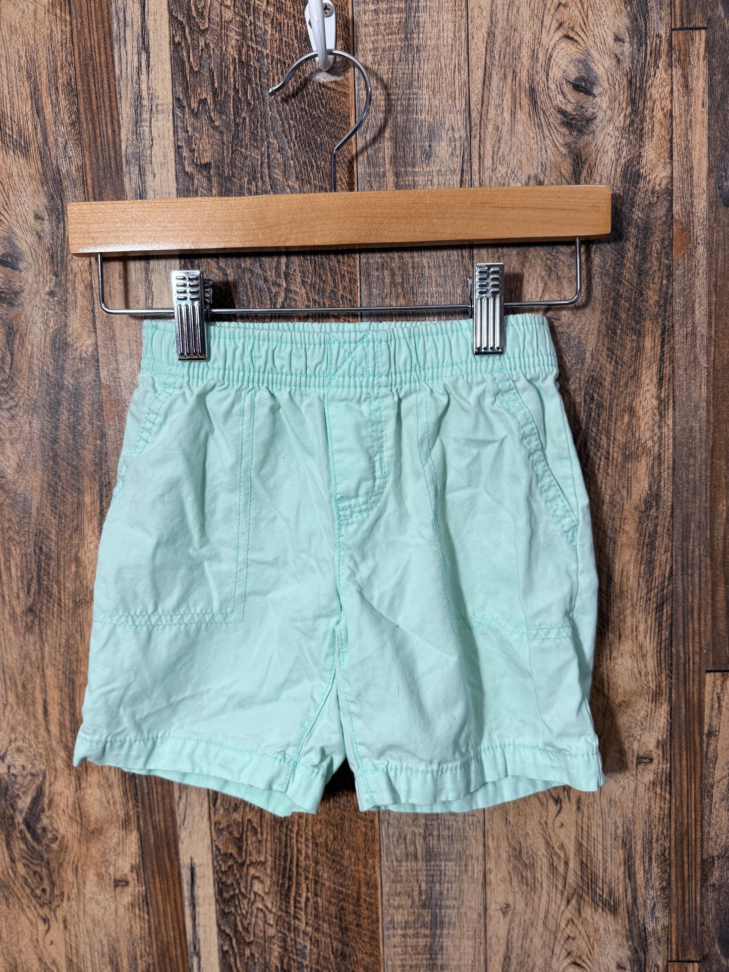 Shorts, size 3t