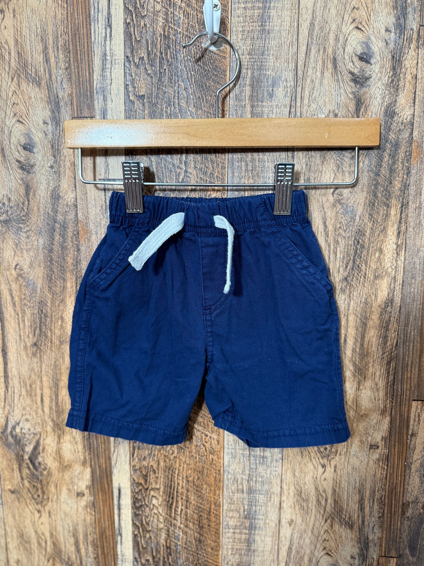 Shorts, size 18m